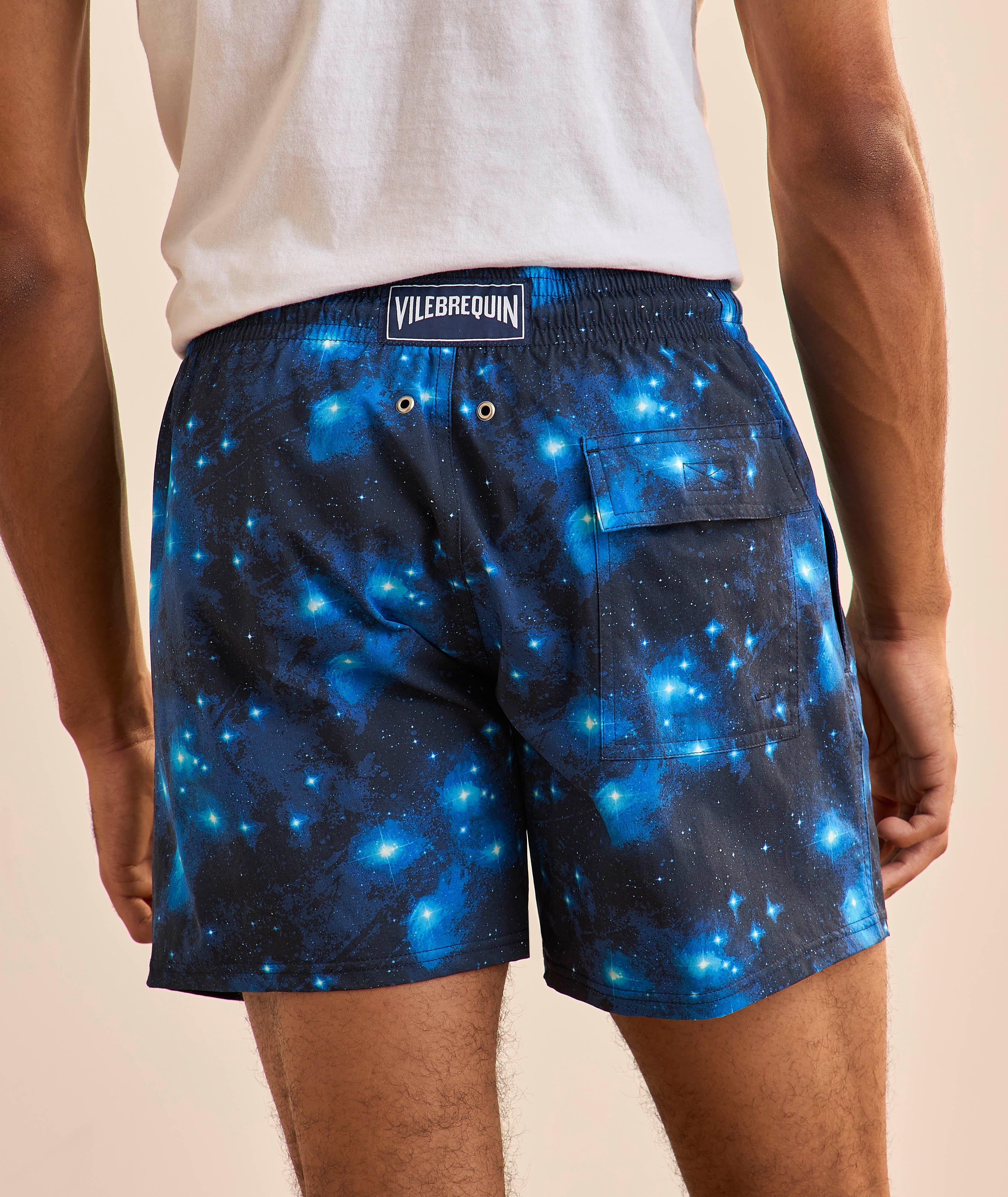 Thumbnail to select image 3