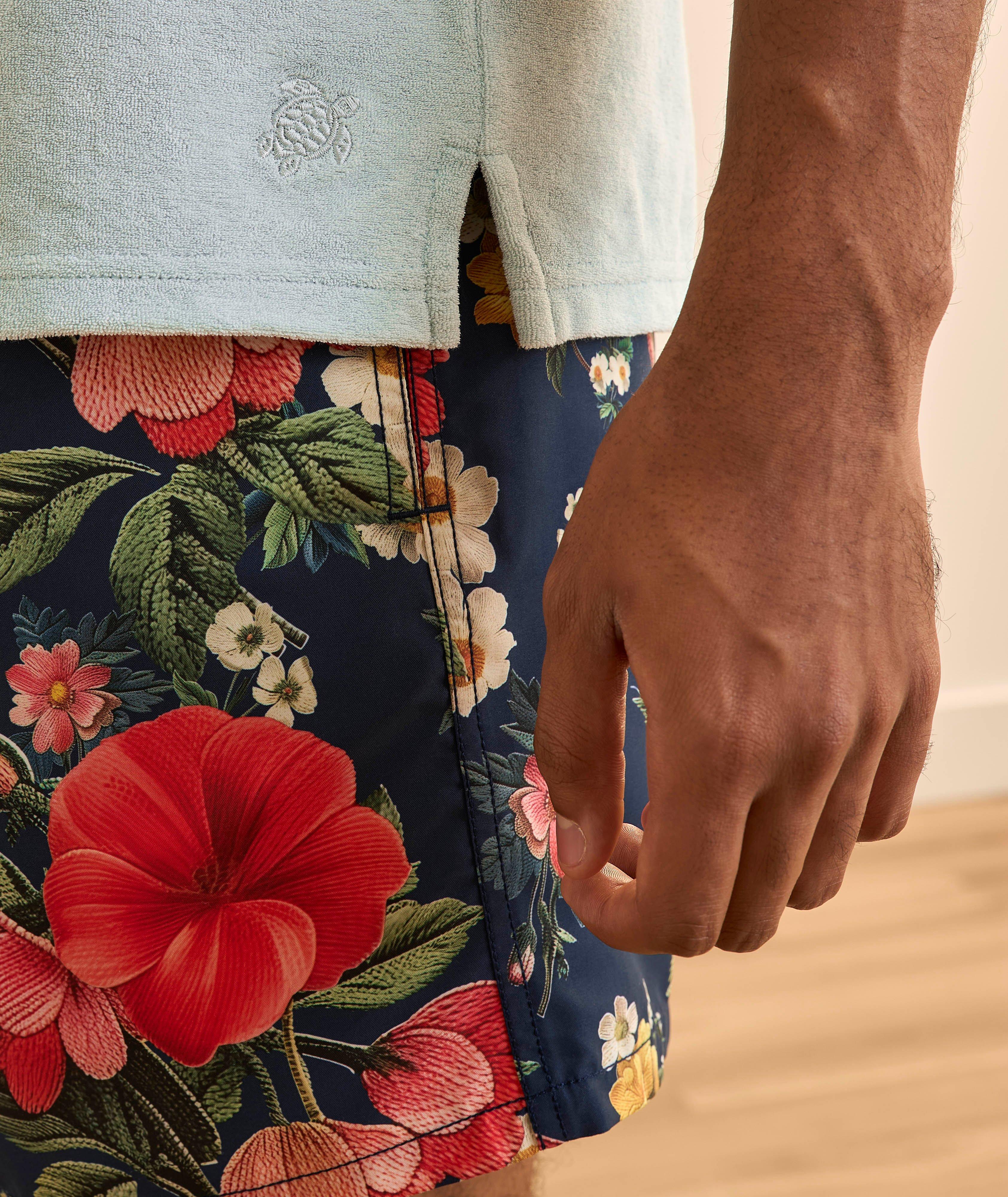 Thumbnail to select image 5