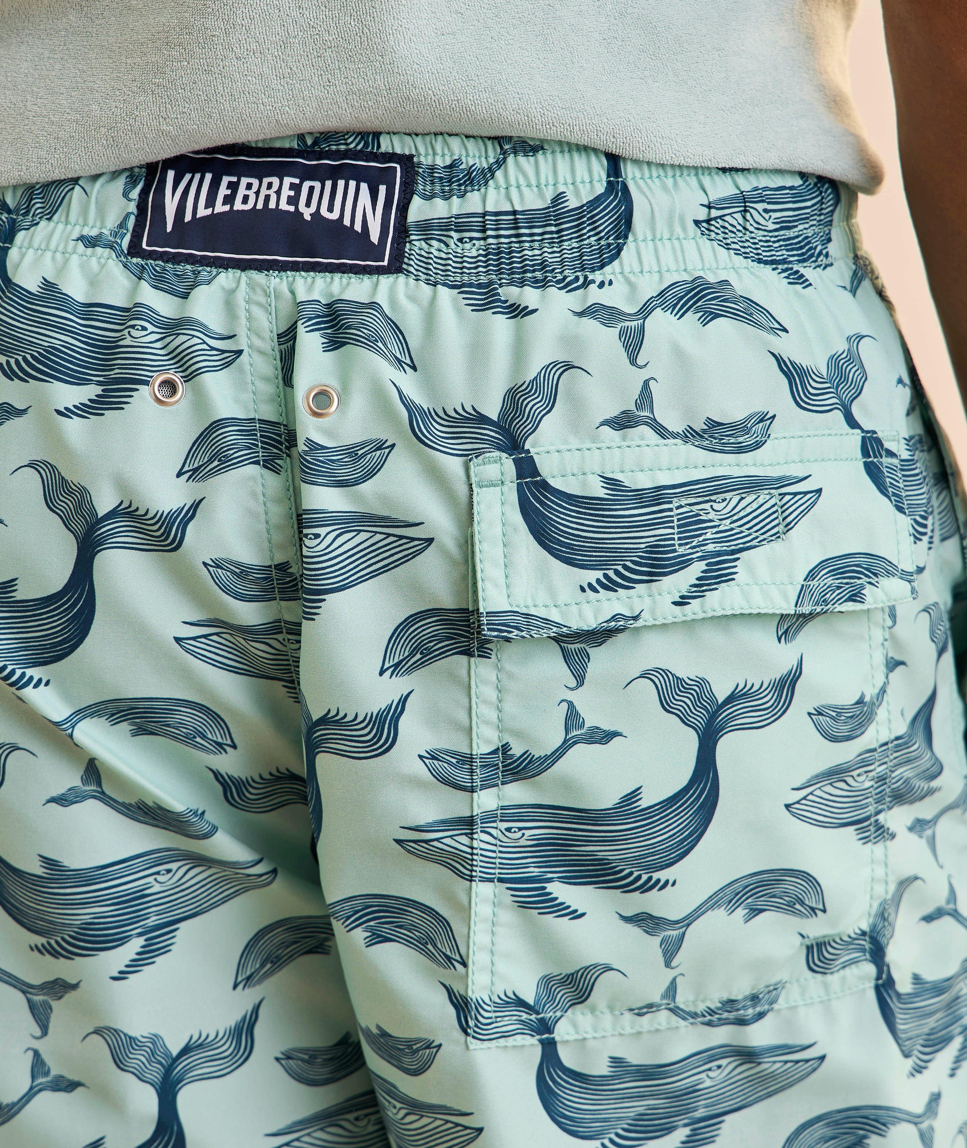 Thumbnail to select image 4