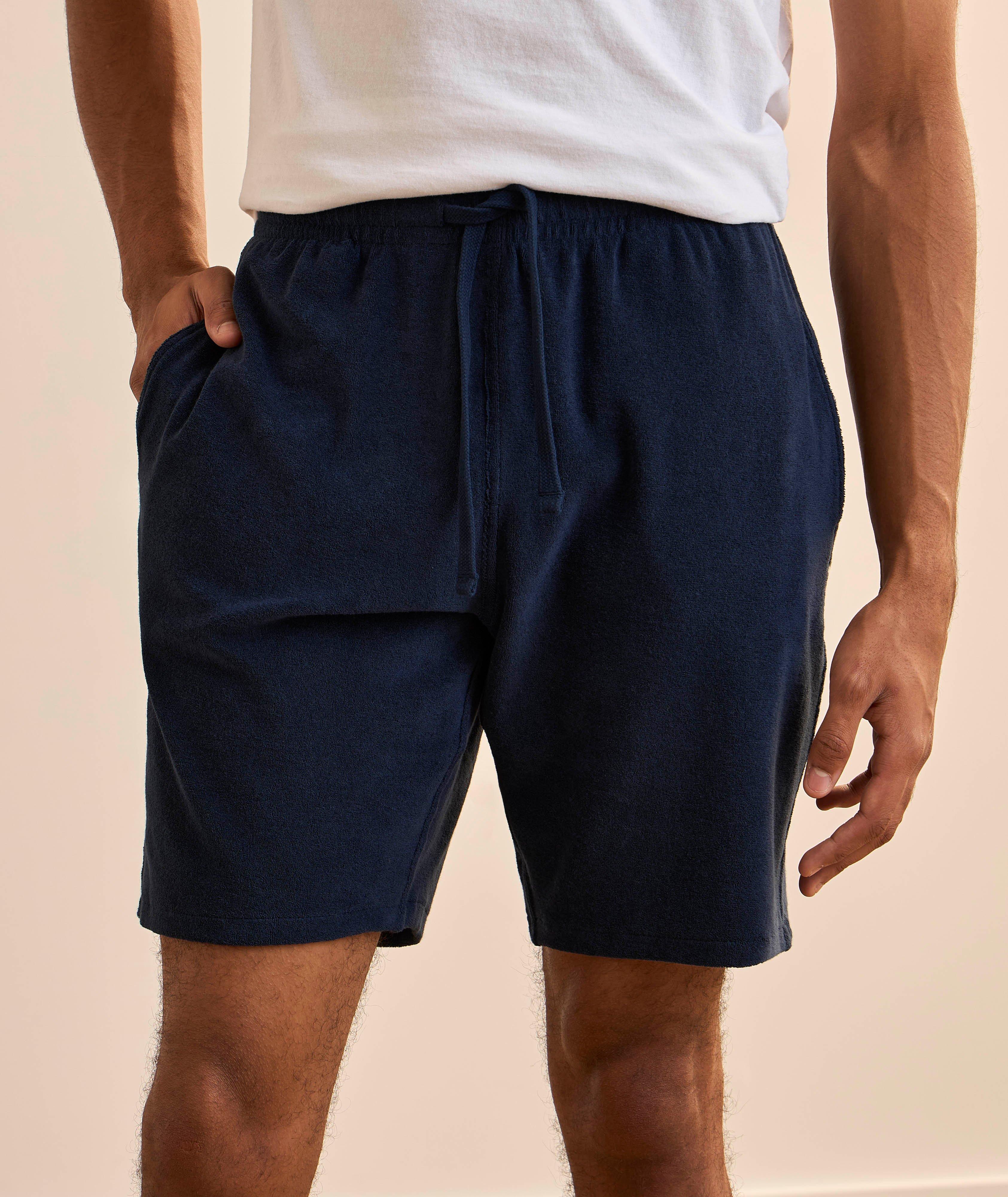 Thumbnail to select image 2