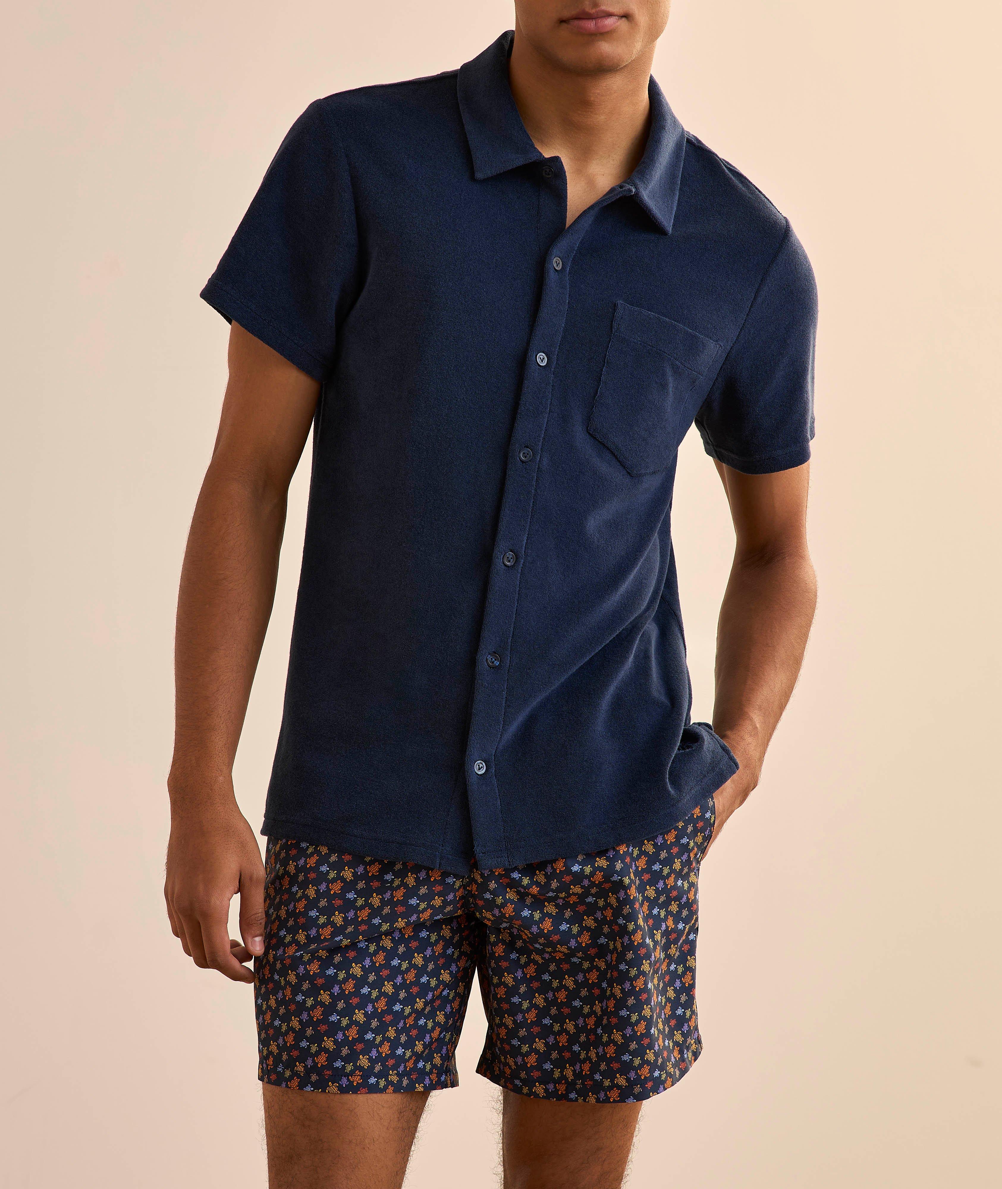 Thumbnail to select image 2