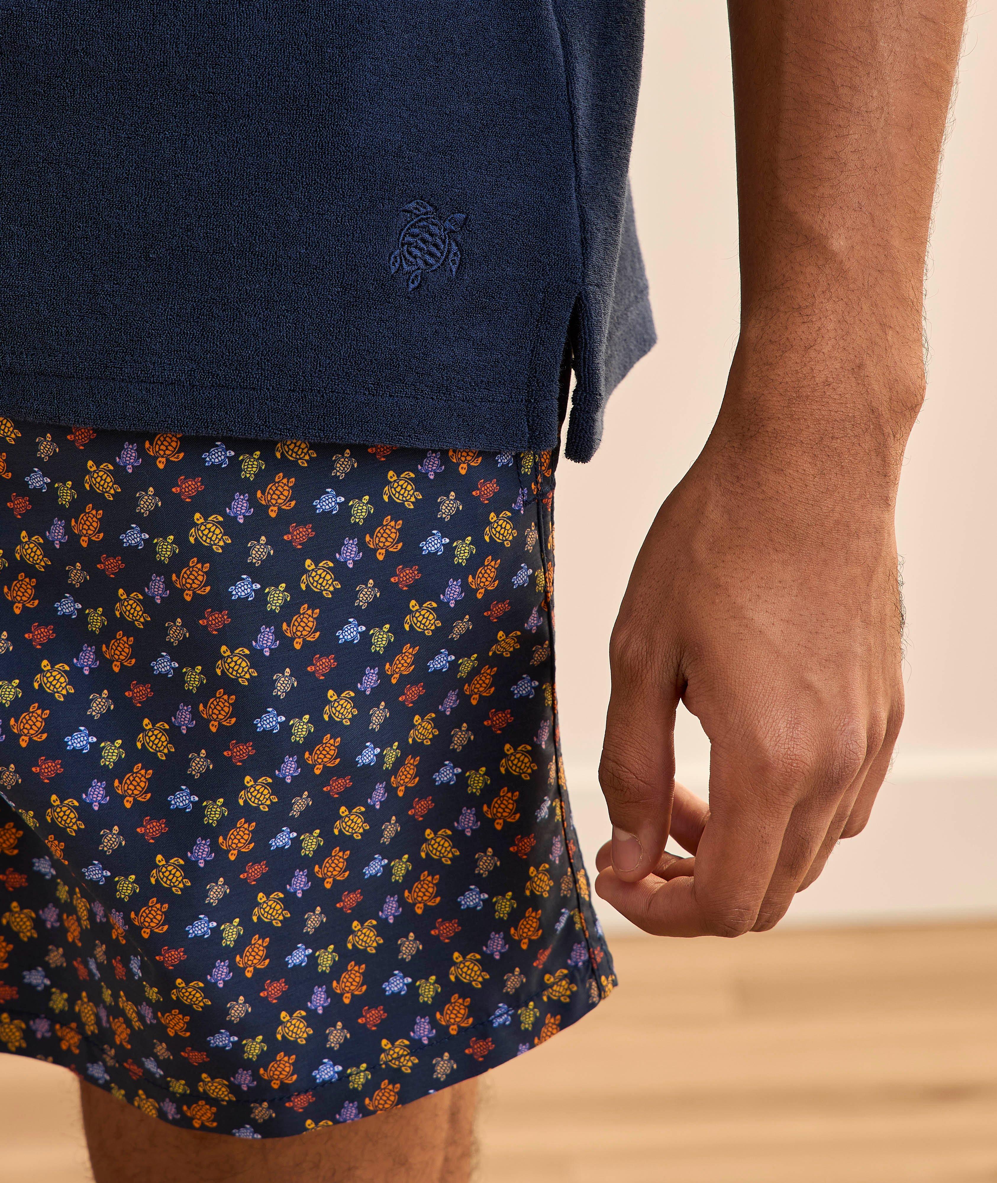 Thumbnail to select image 4