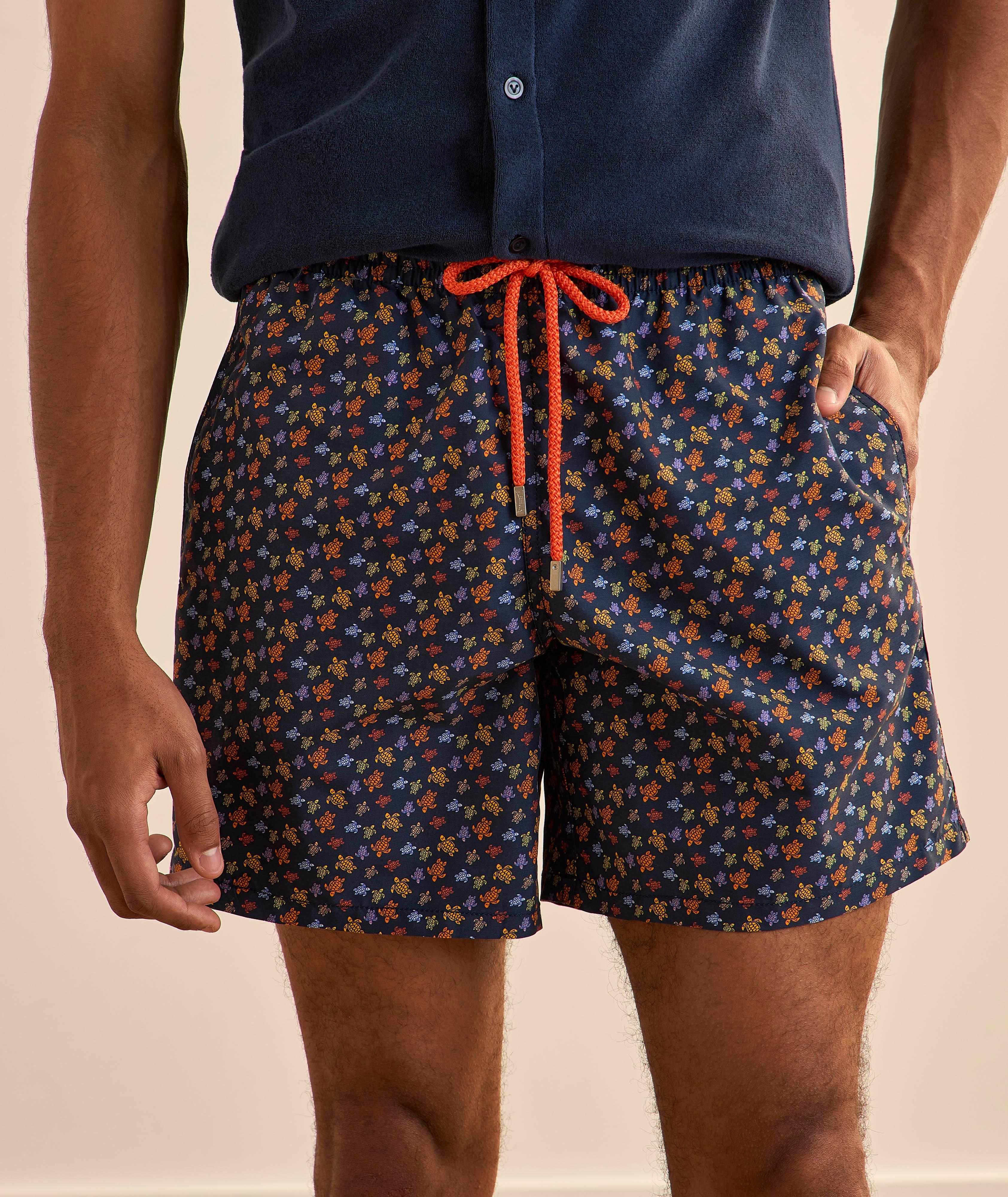 Thumbnail to select image 2