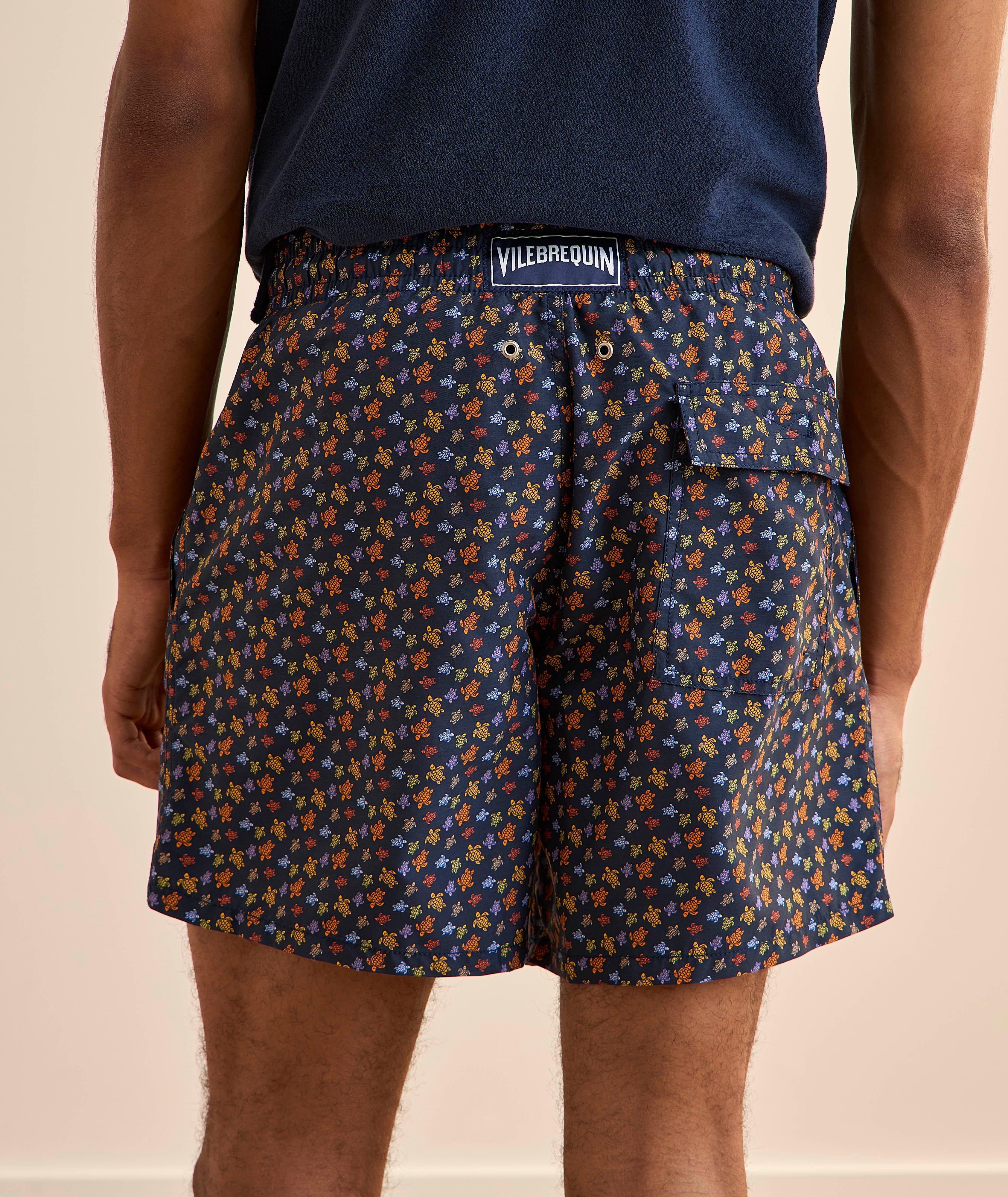 Thumbnail to select image 3