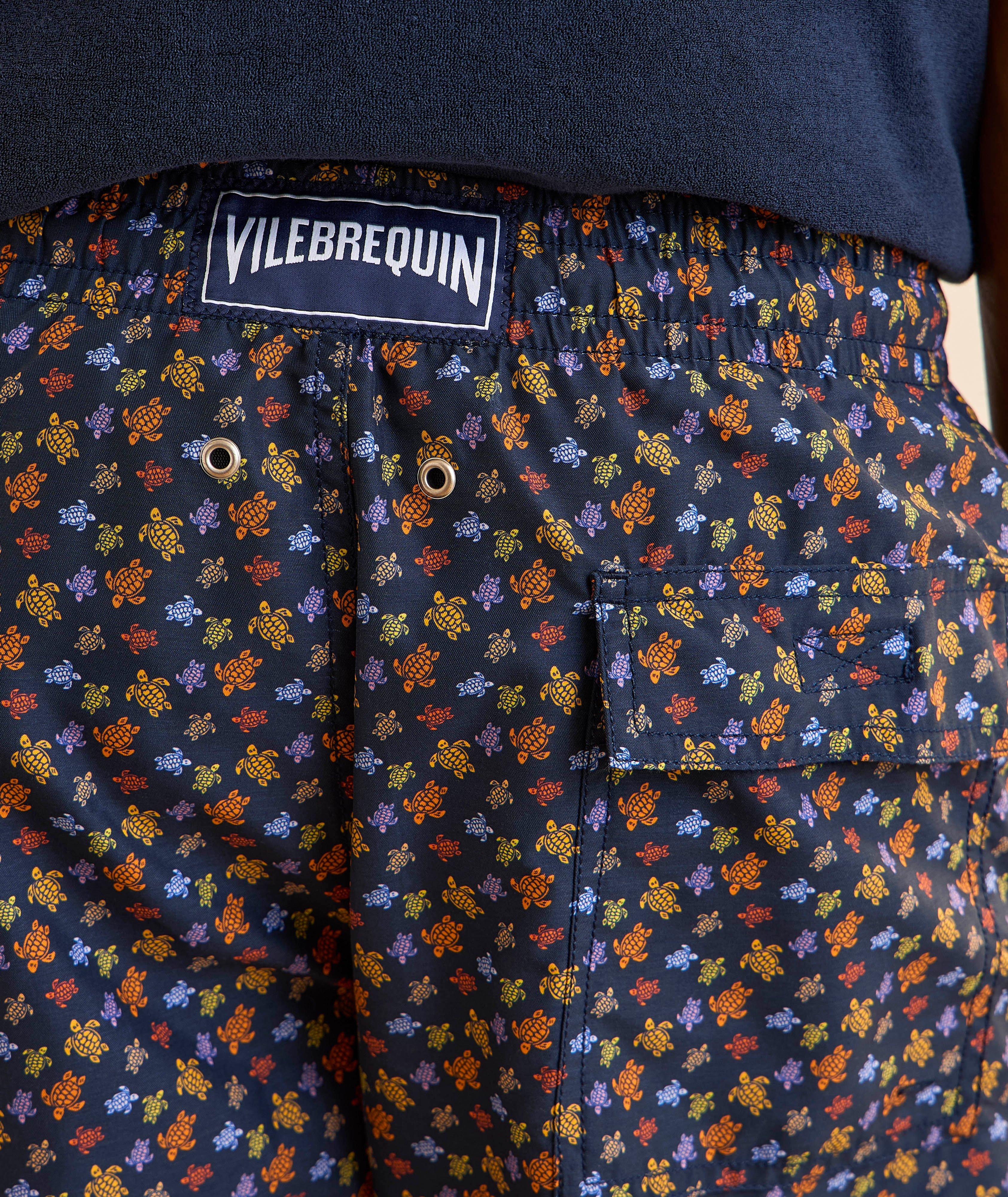 Thumbnail to select image 4