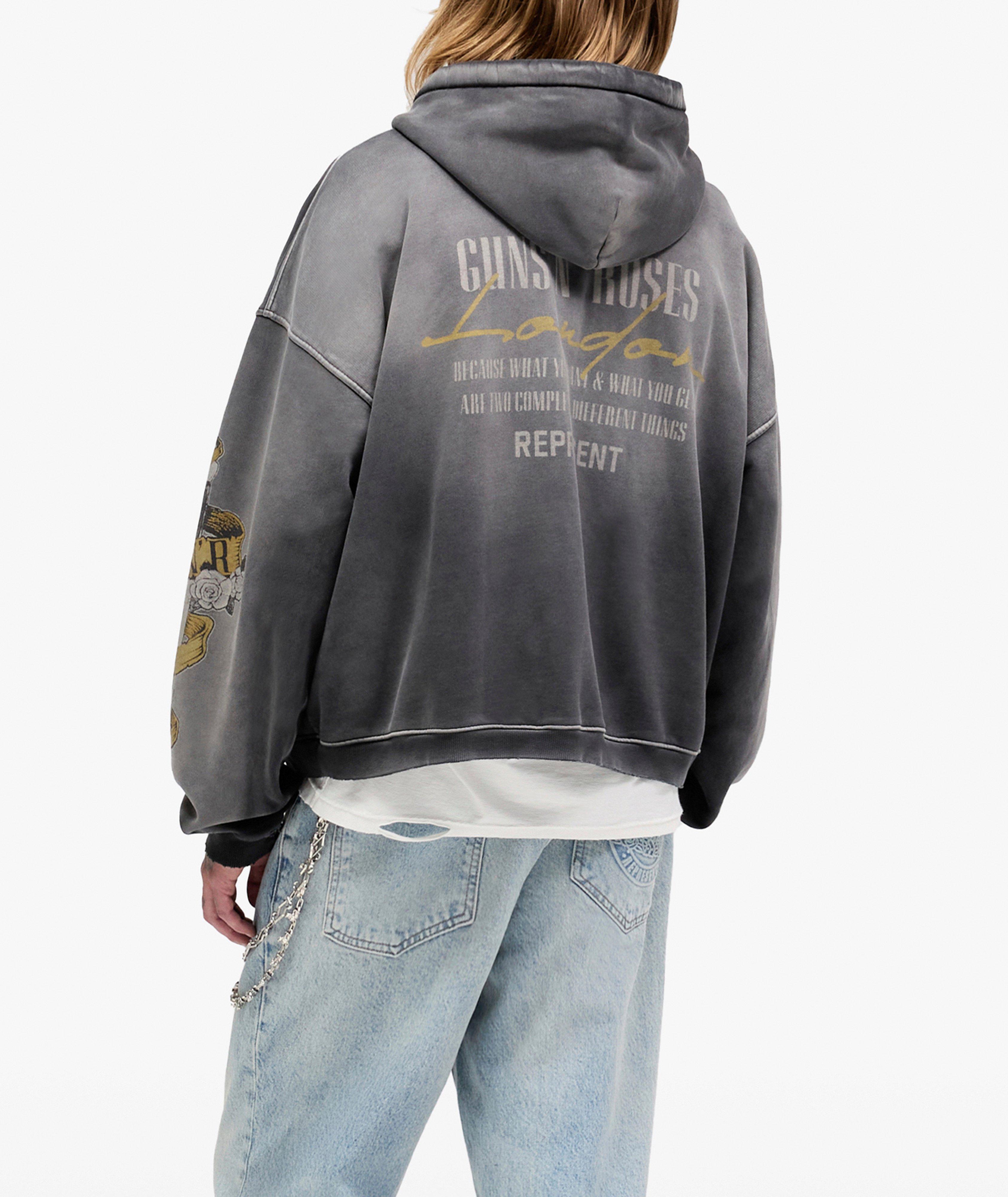 Thumbnail to select image 4