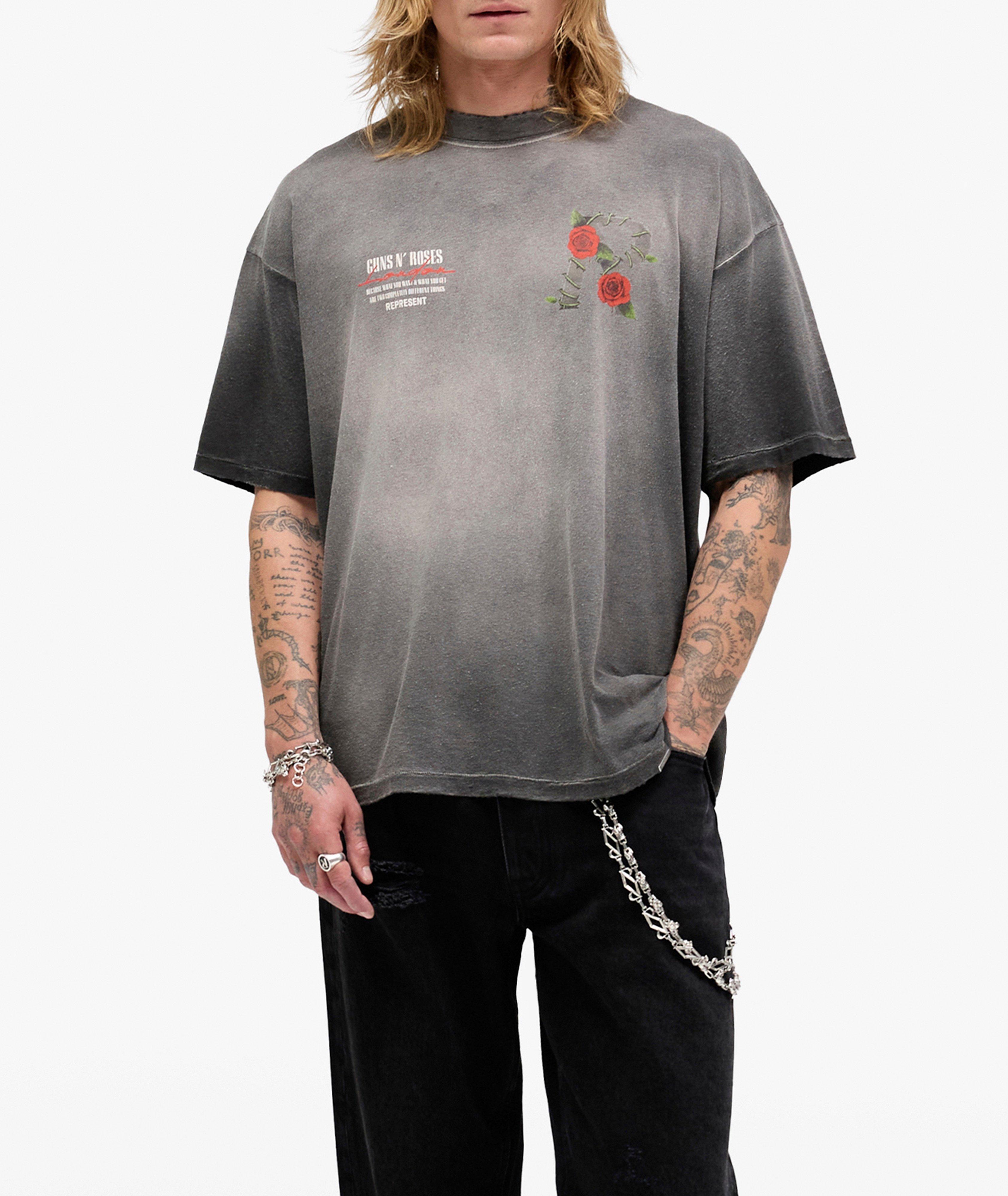 Thumbnail to select image 3