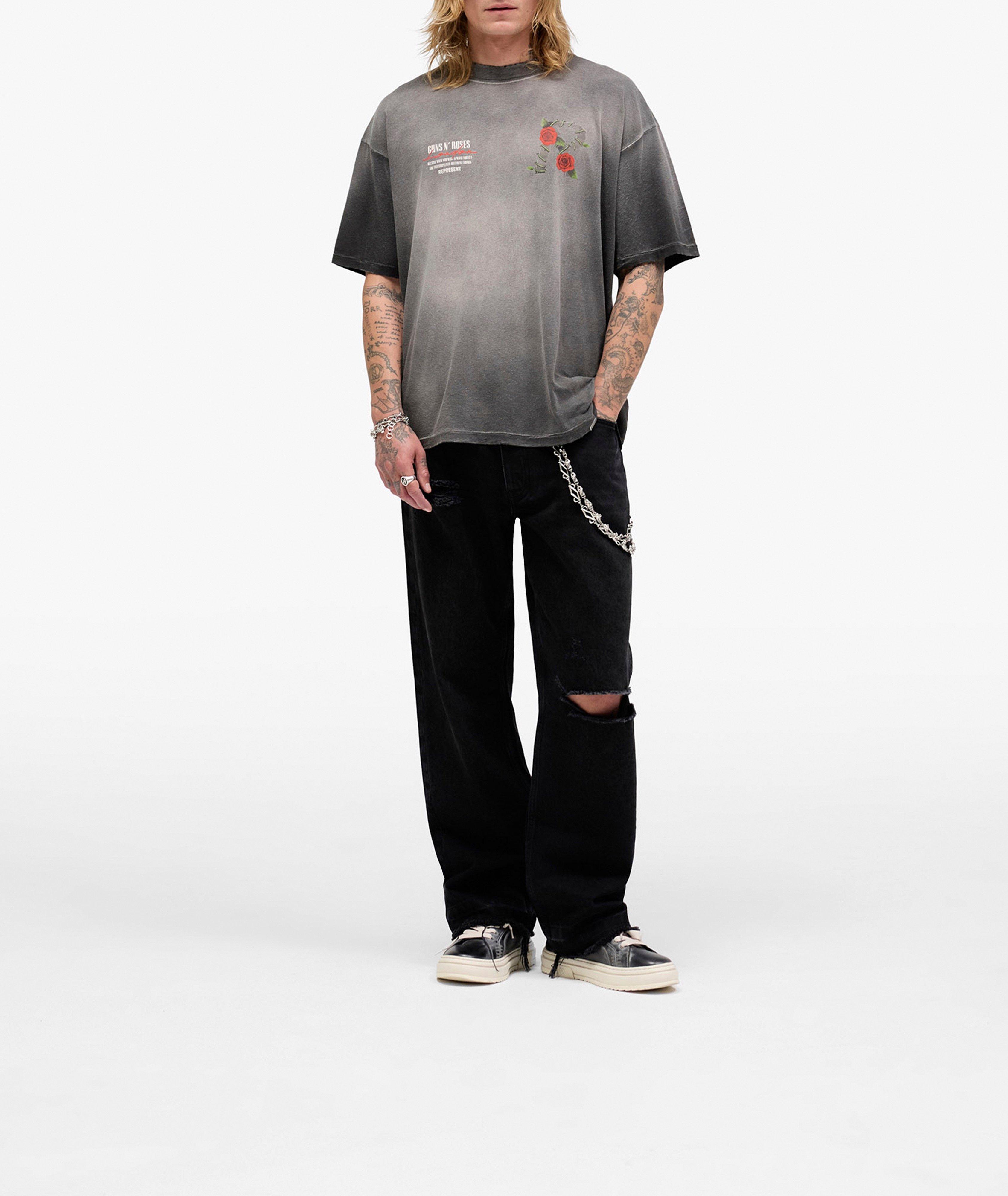 Thumbnail to select image 7