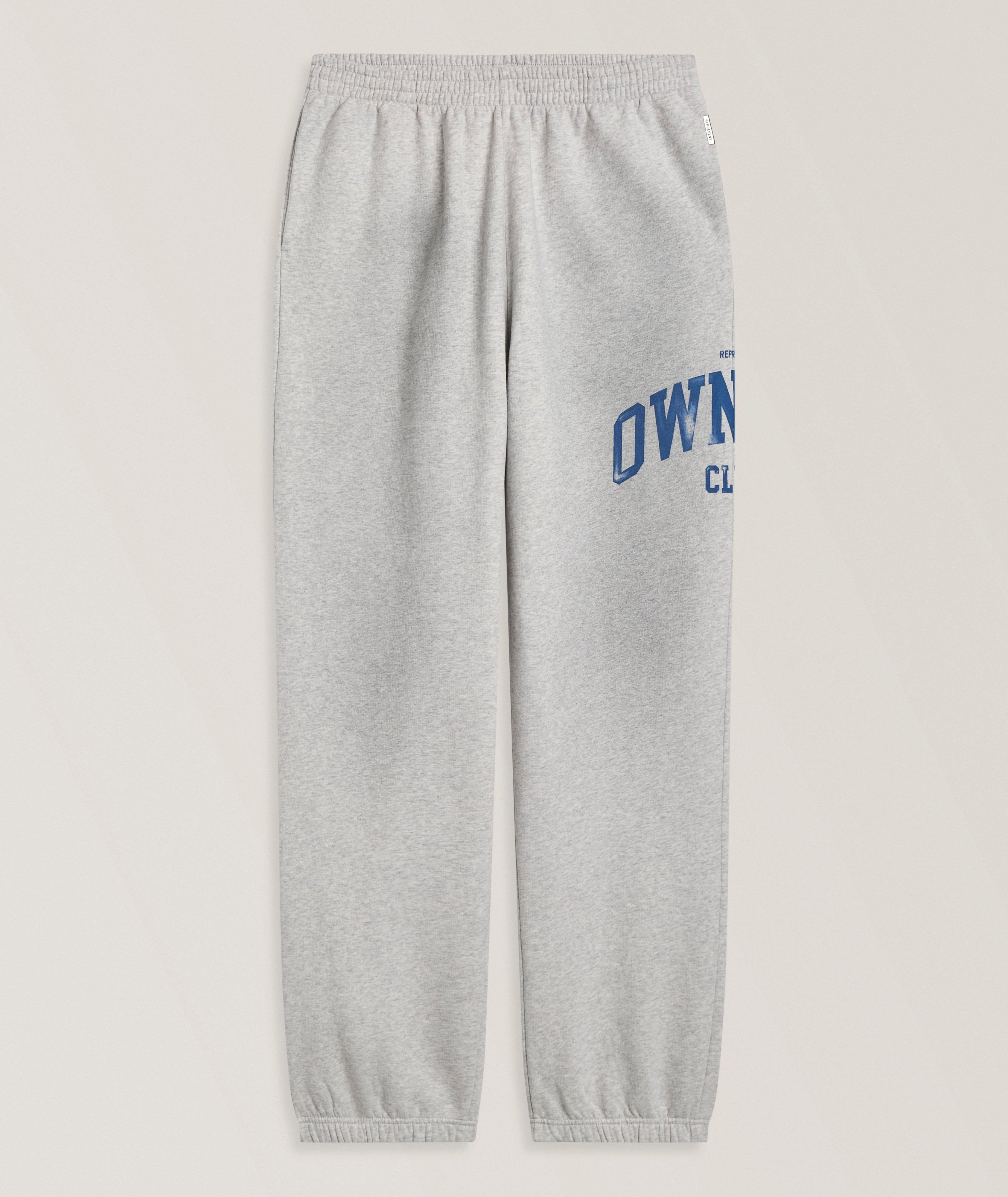 Pantalon de survêtement Owners' Club image 0