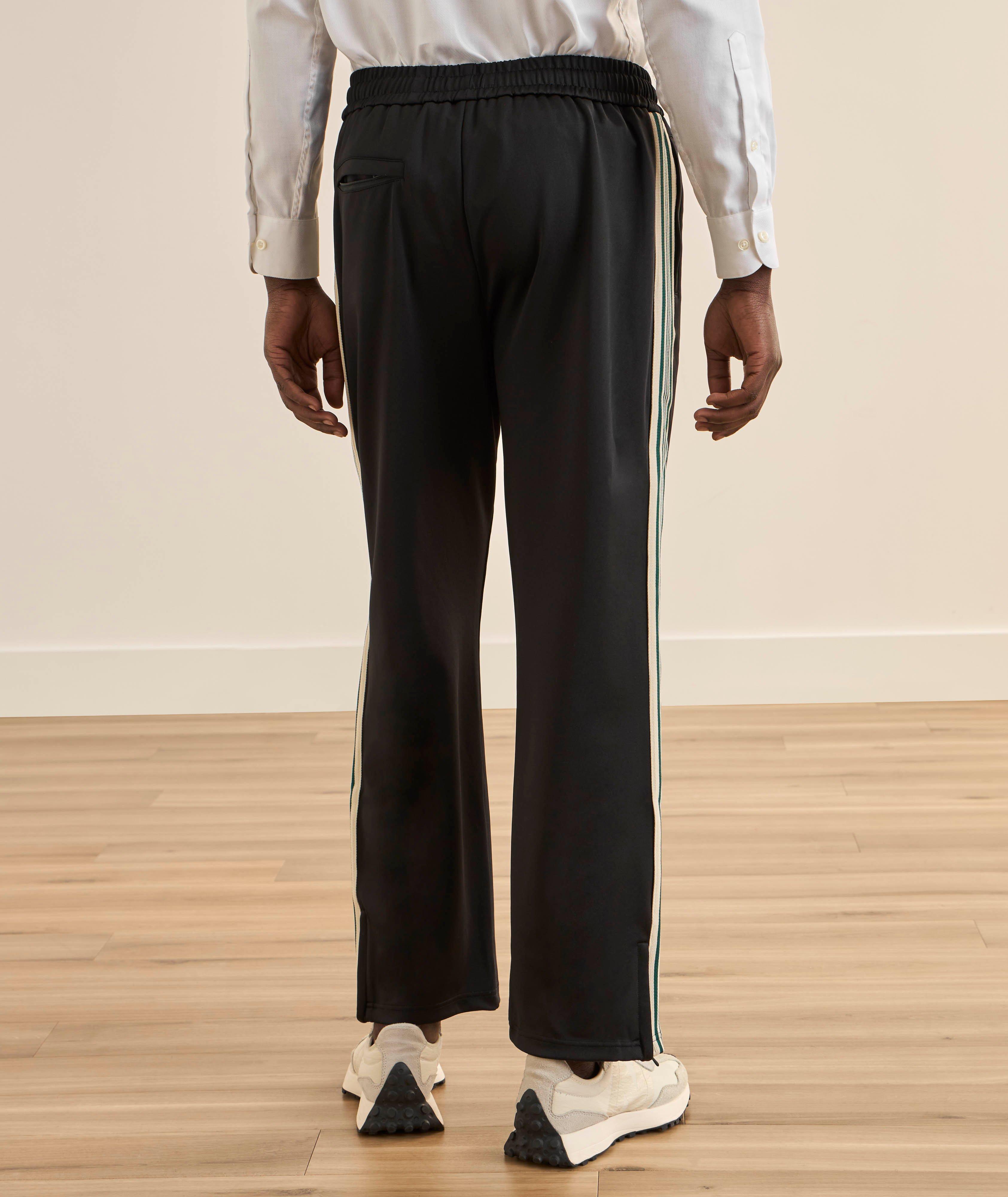 Thumbnail to select image 3