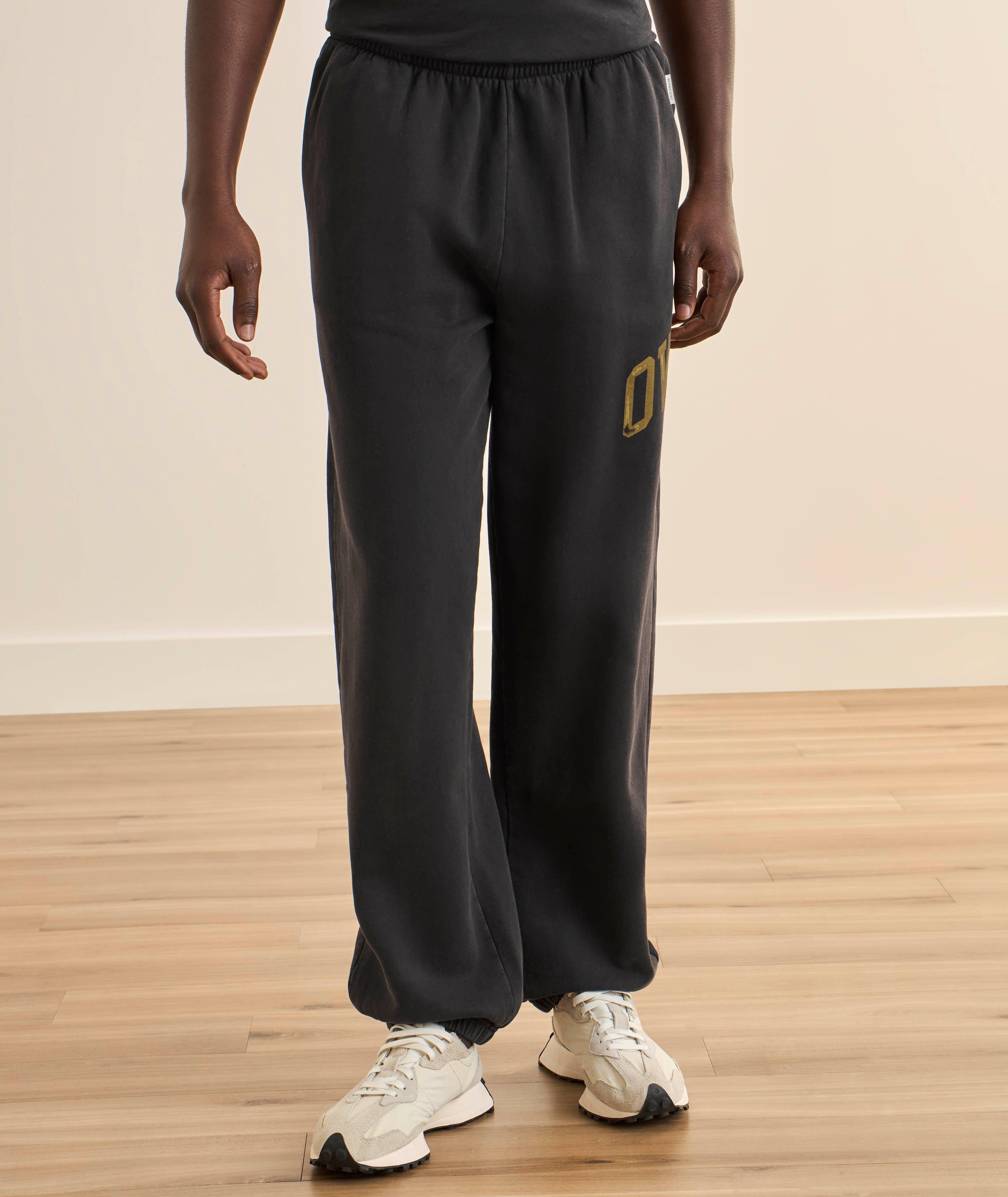 Thumbnail to select image 2