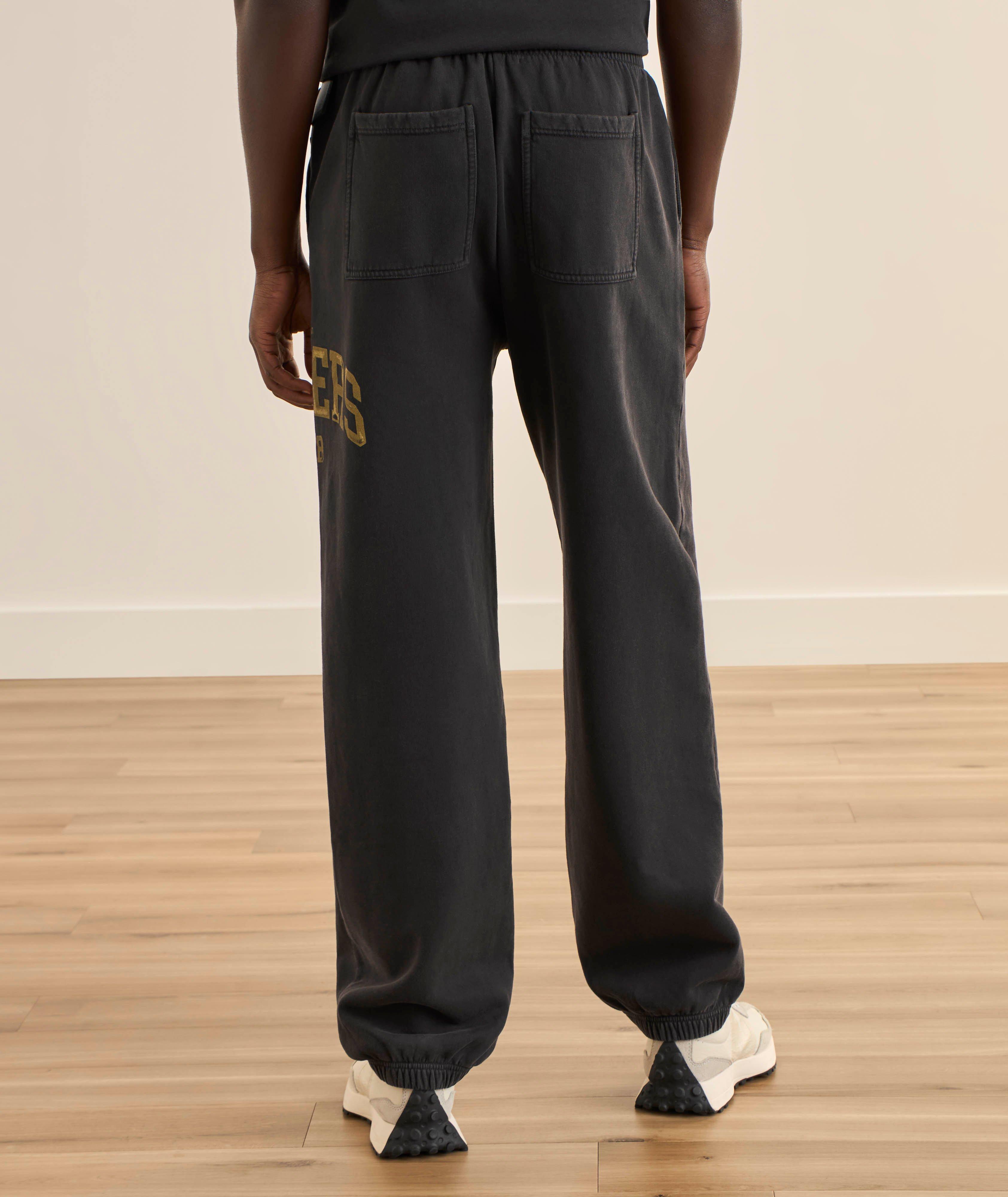 Thumbnail to select image 3