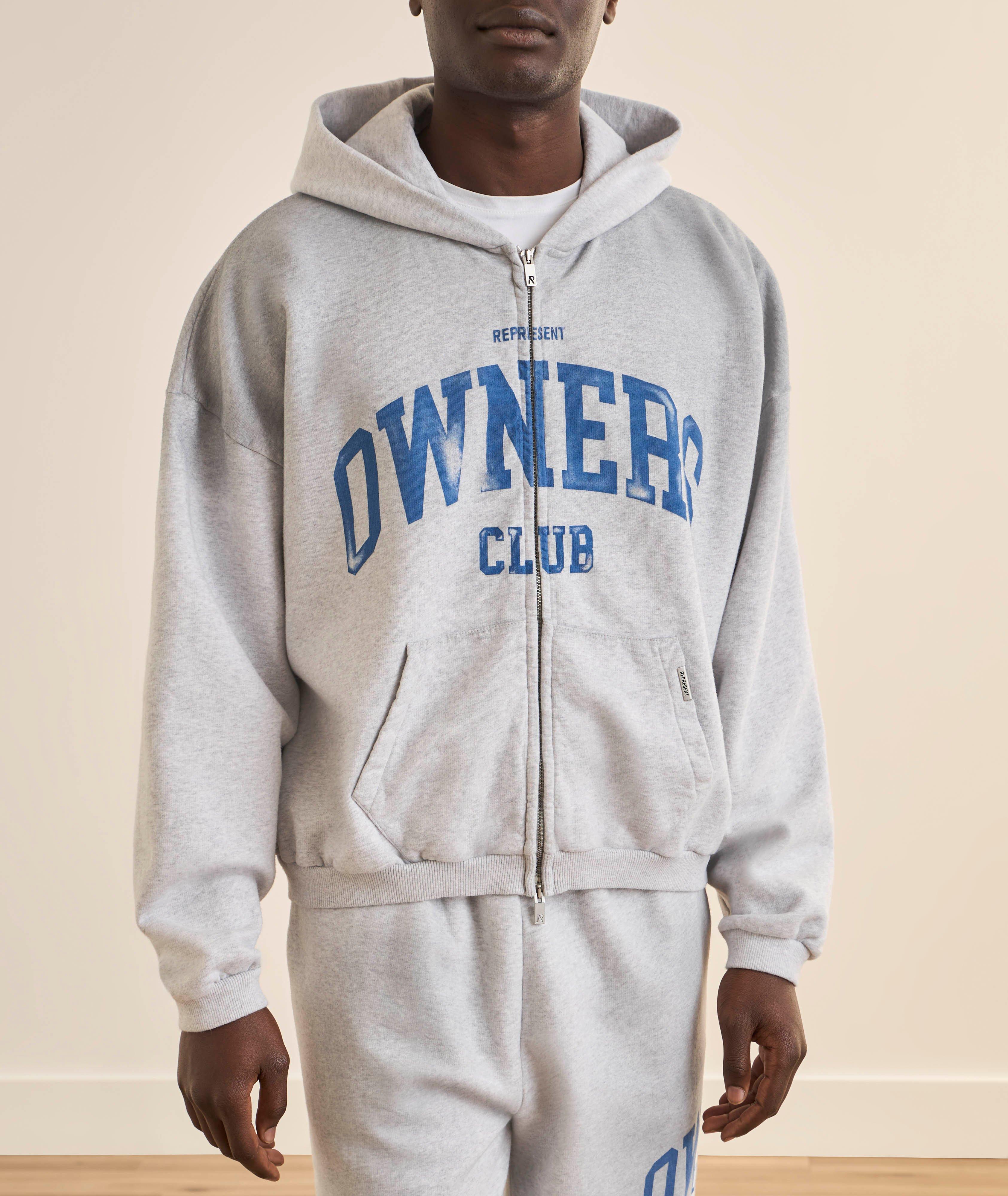 Thumbnail to select image 2