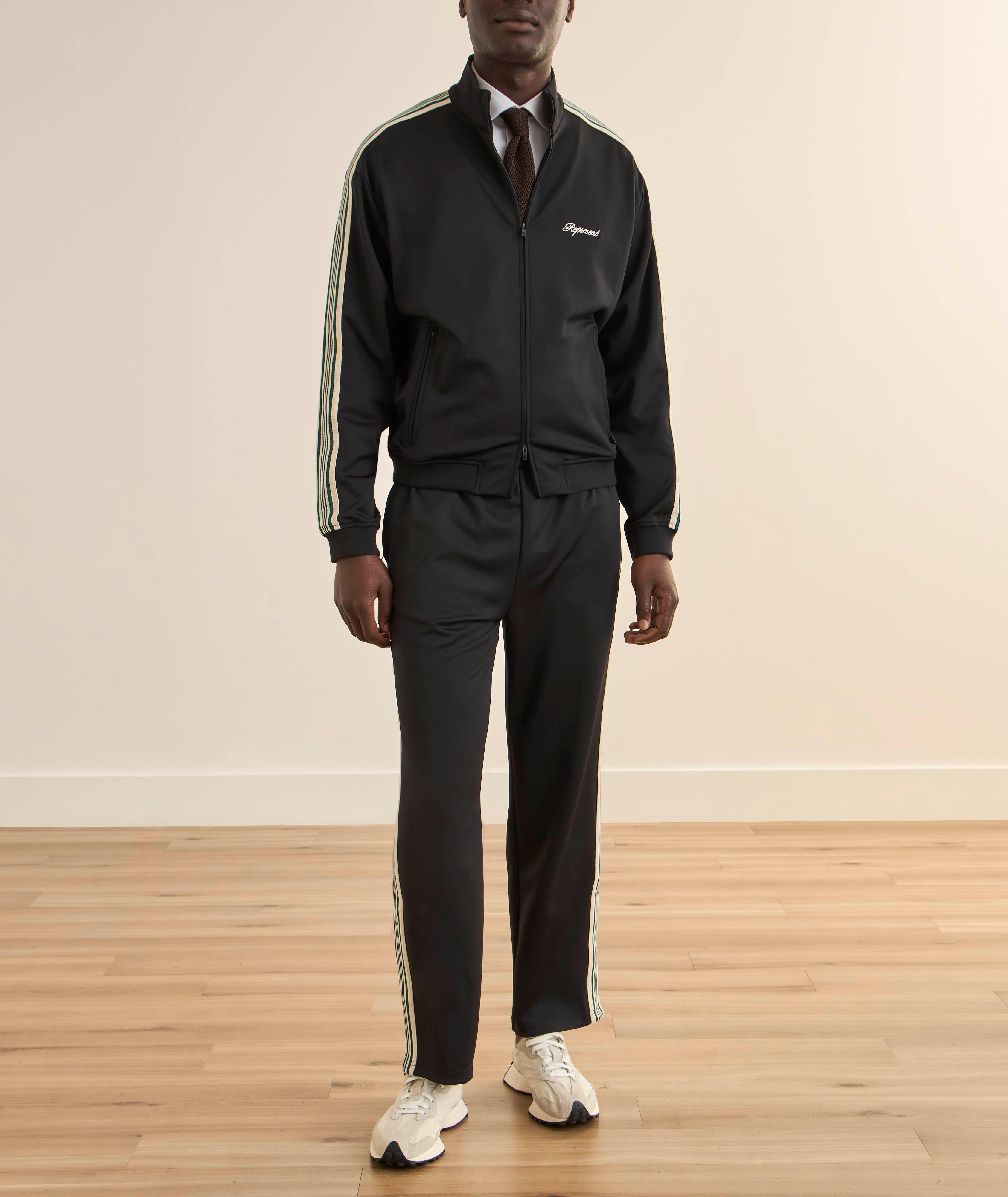 Thumbnail to select image 6