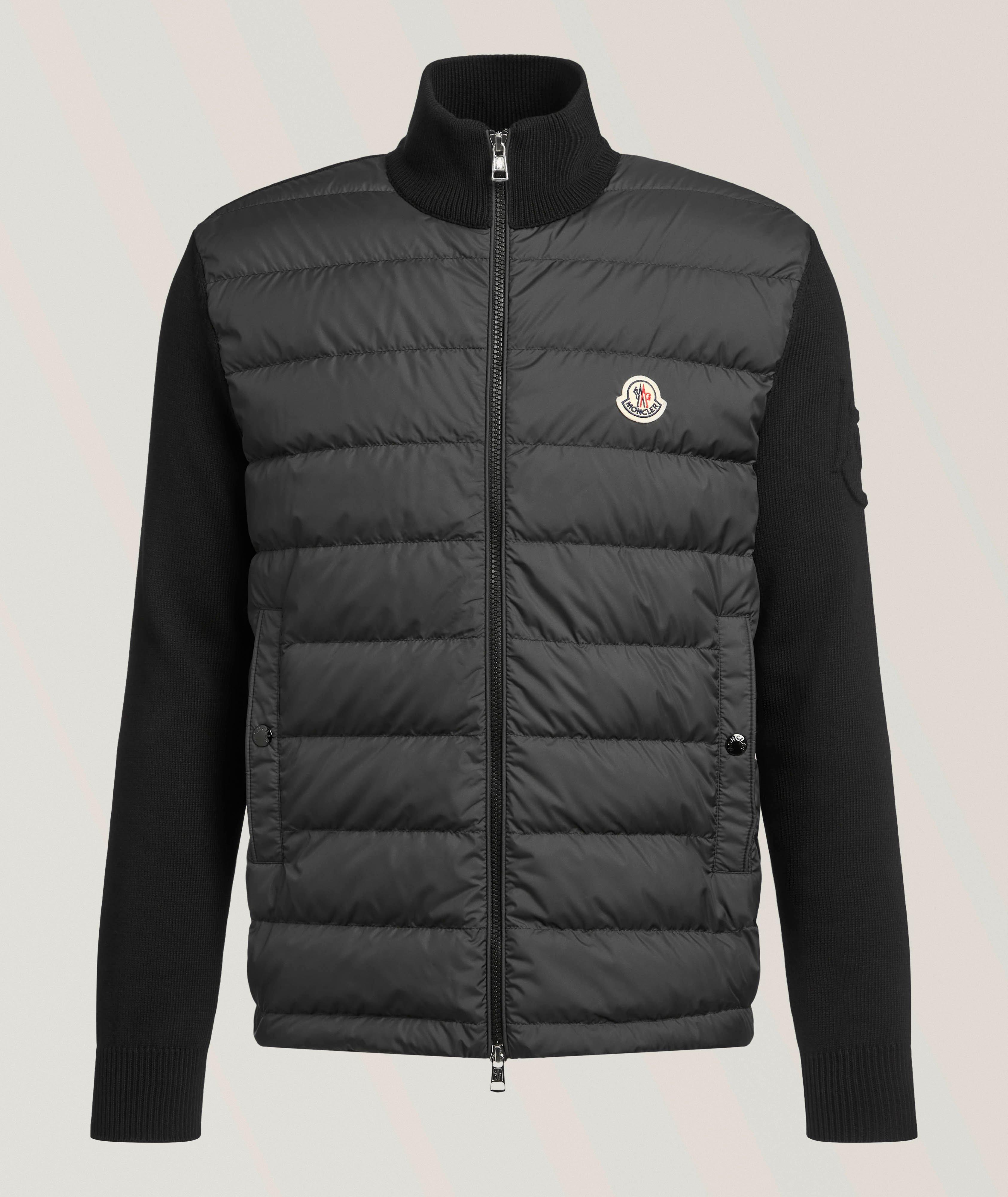 Thumbnail to select image 1