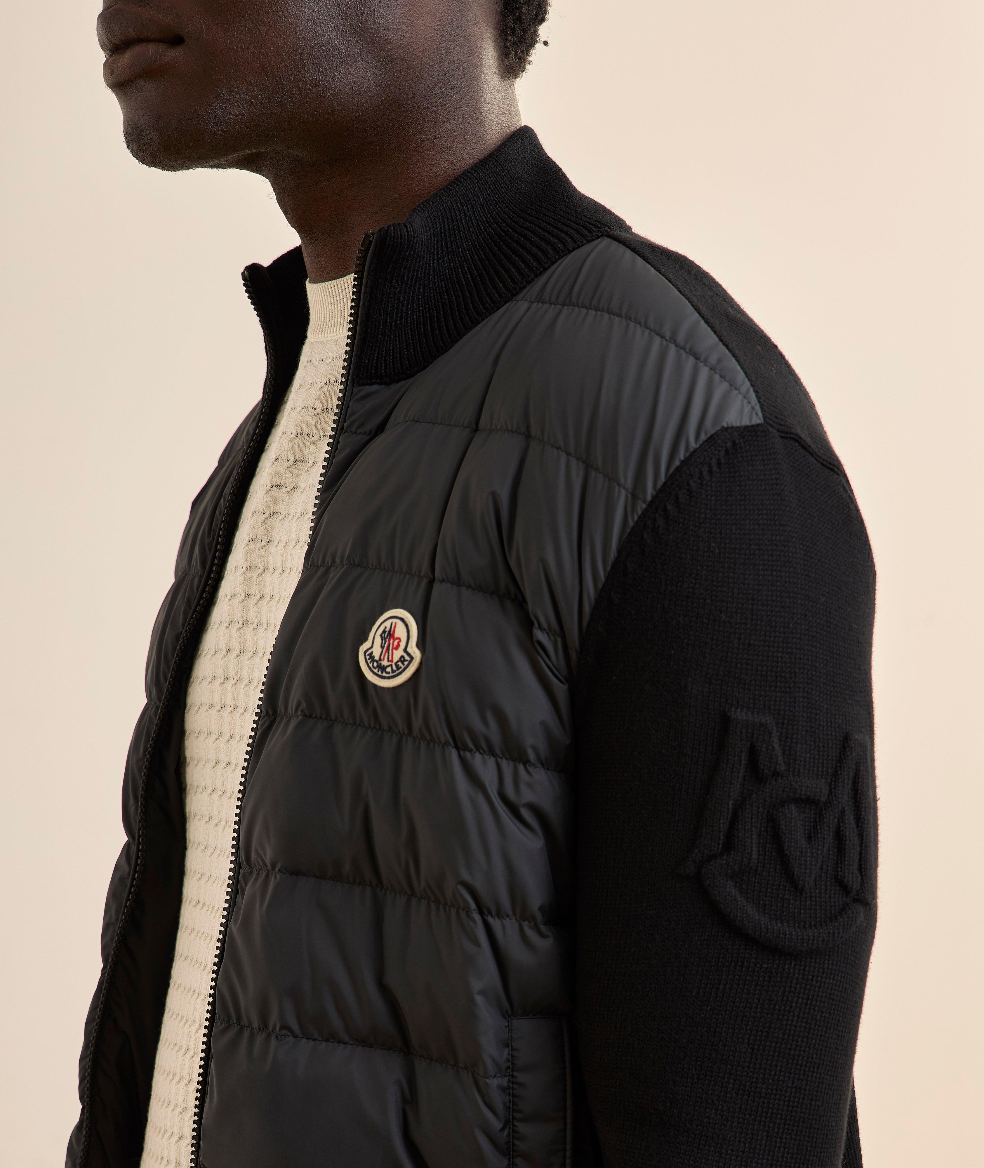 Thumbnail to select image 4