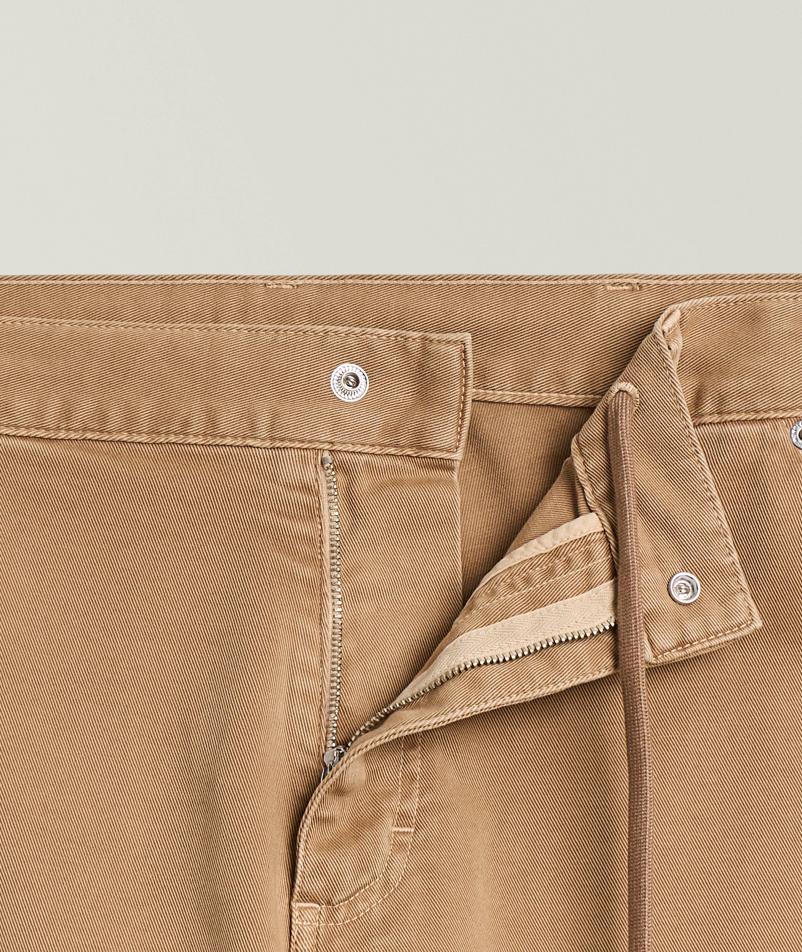 Thumbnail to select image 6