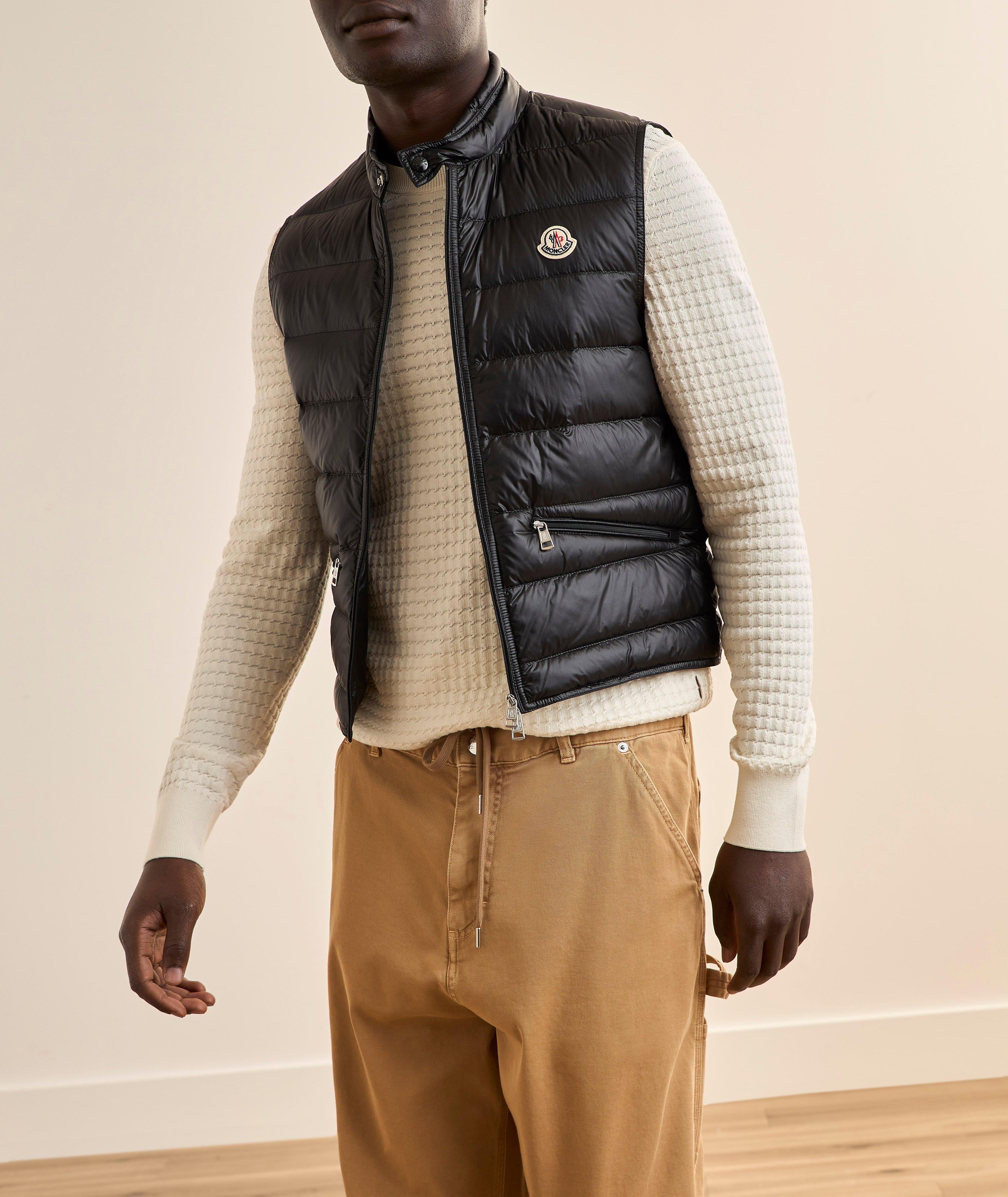 Thumbnail to select image 2