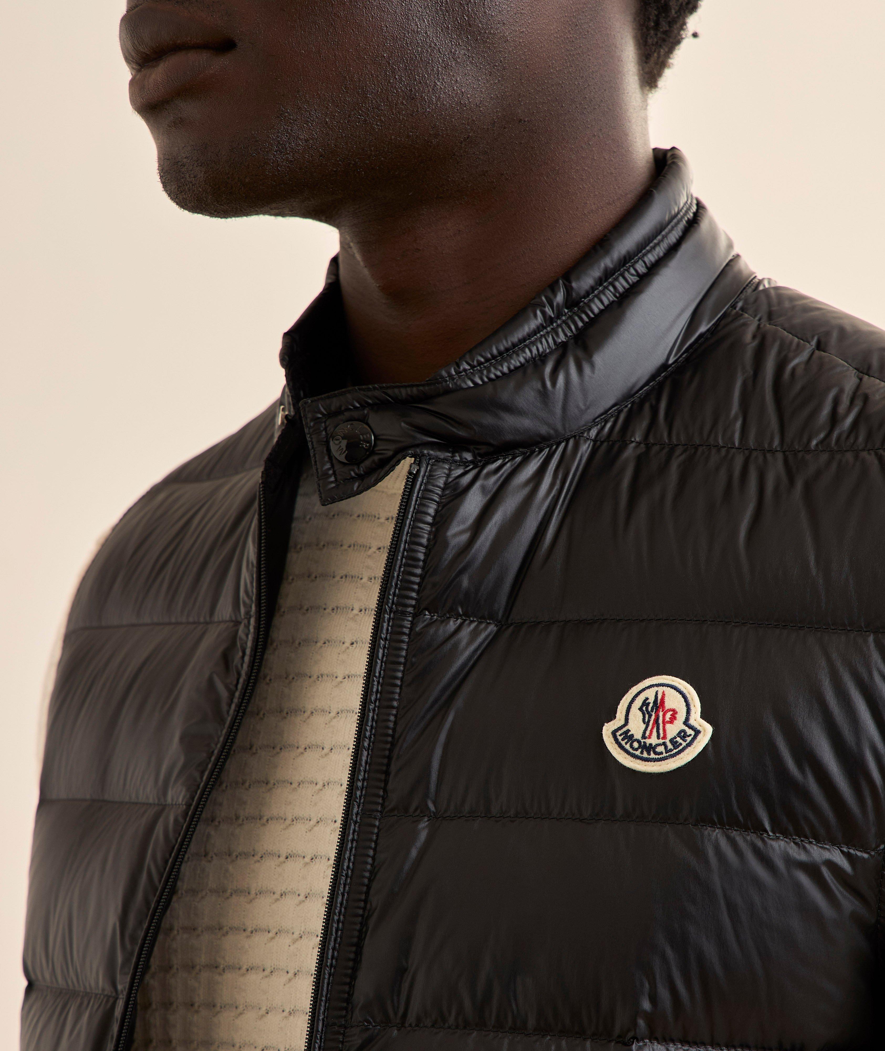 Thumbnail to select image 4