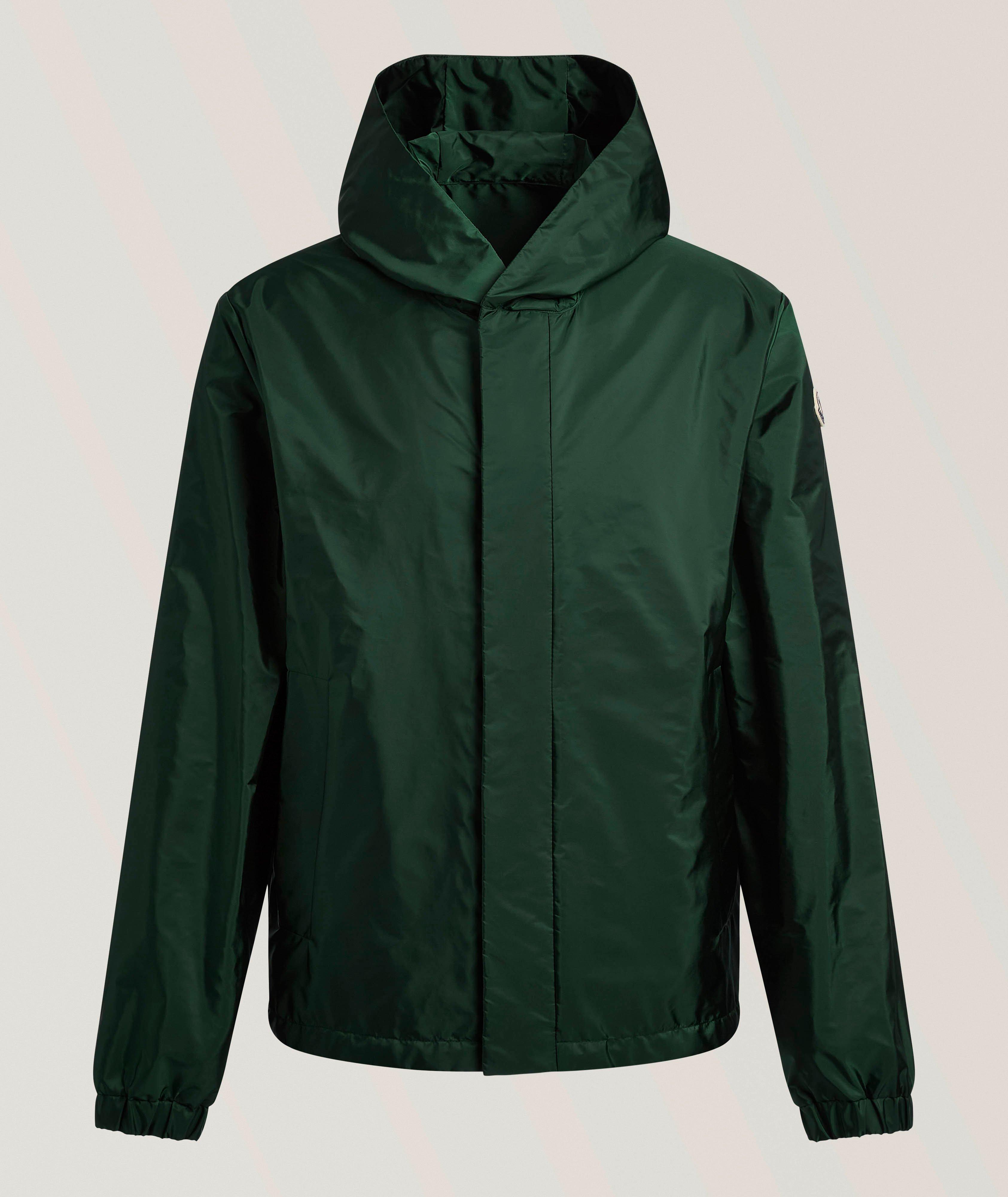 Thumbnail to select image 1