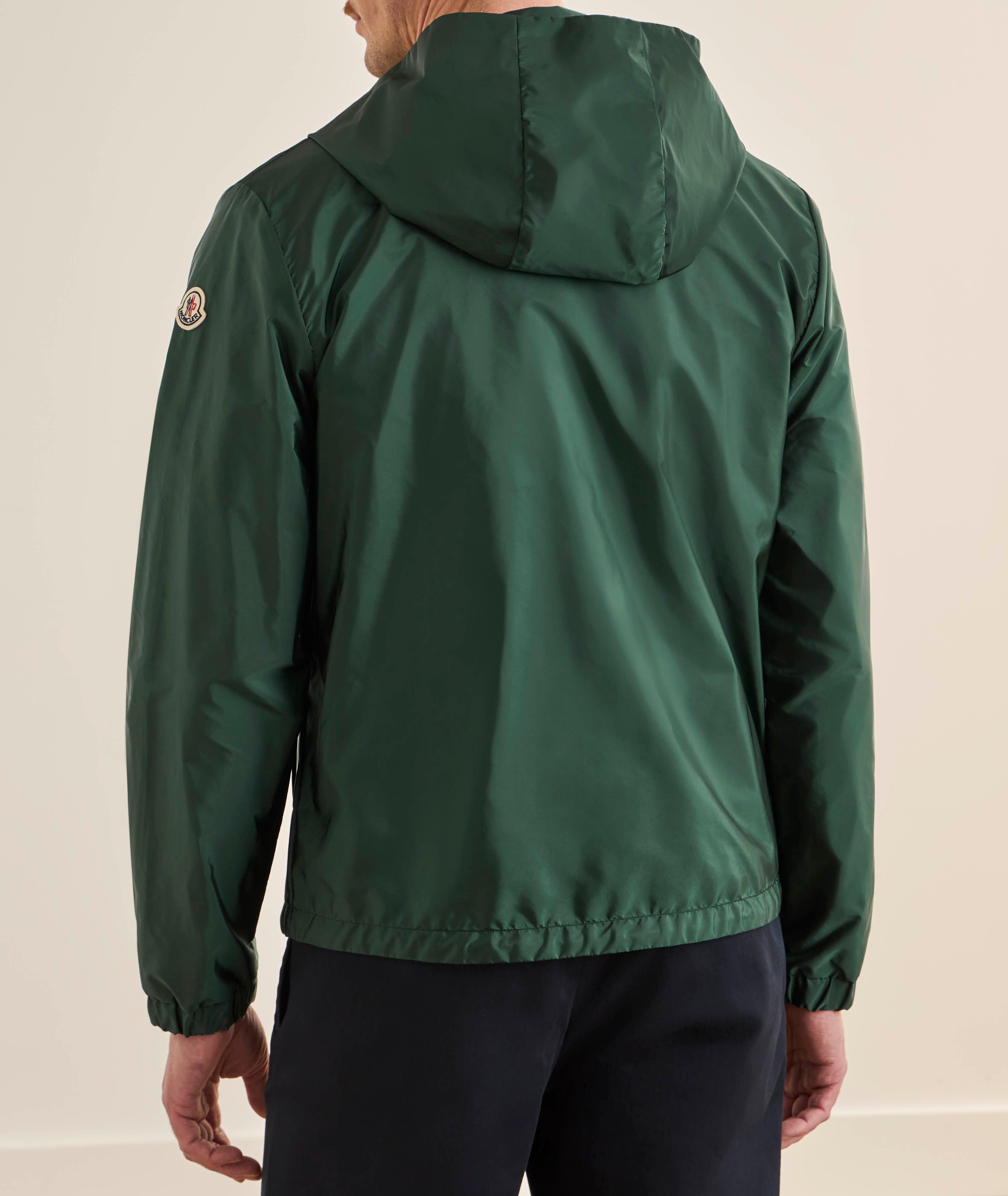 Grandans Windbreaker Jacket image 2