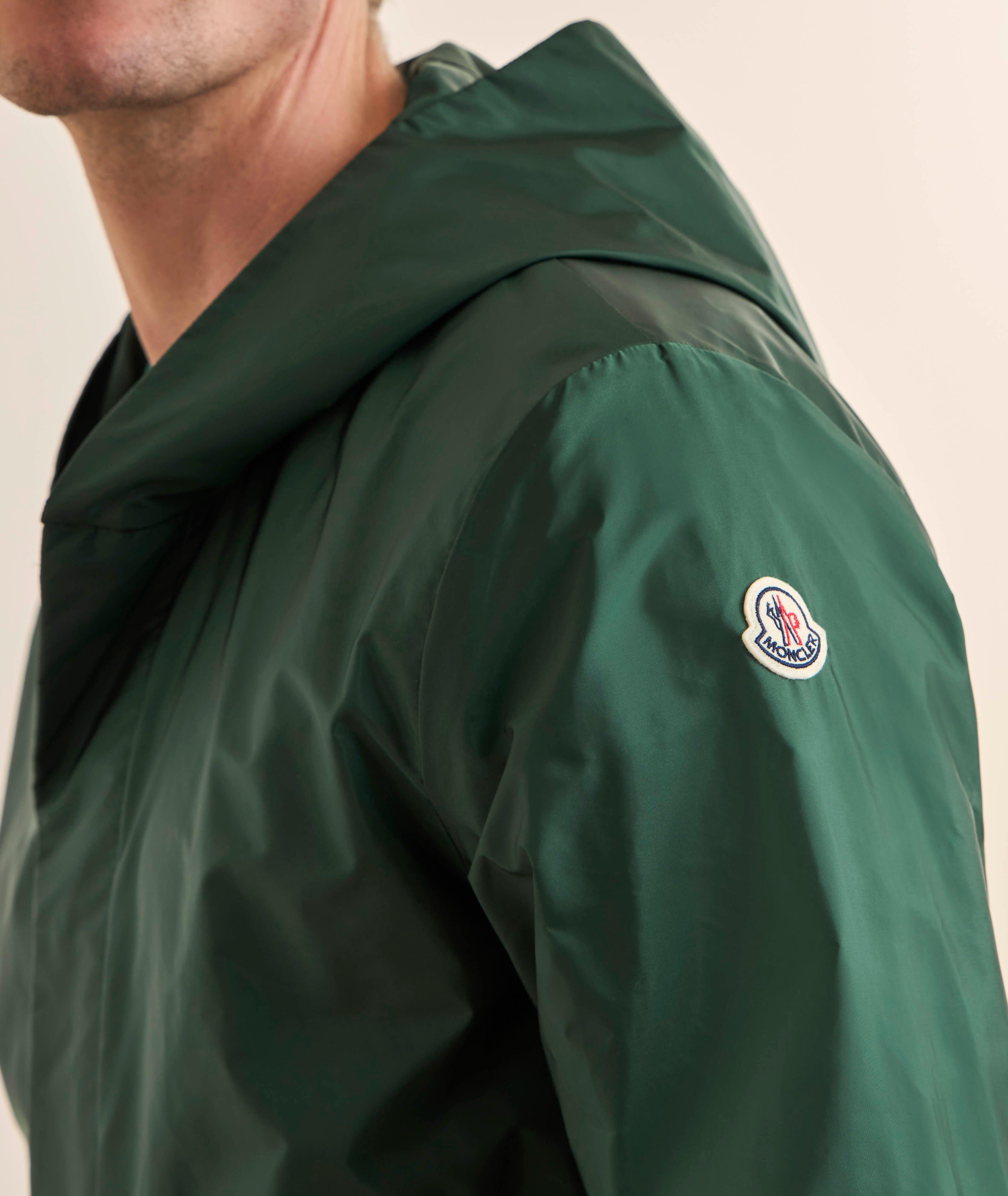 Grandans Windbreaker Jacket image 3