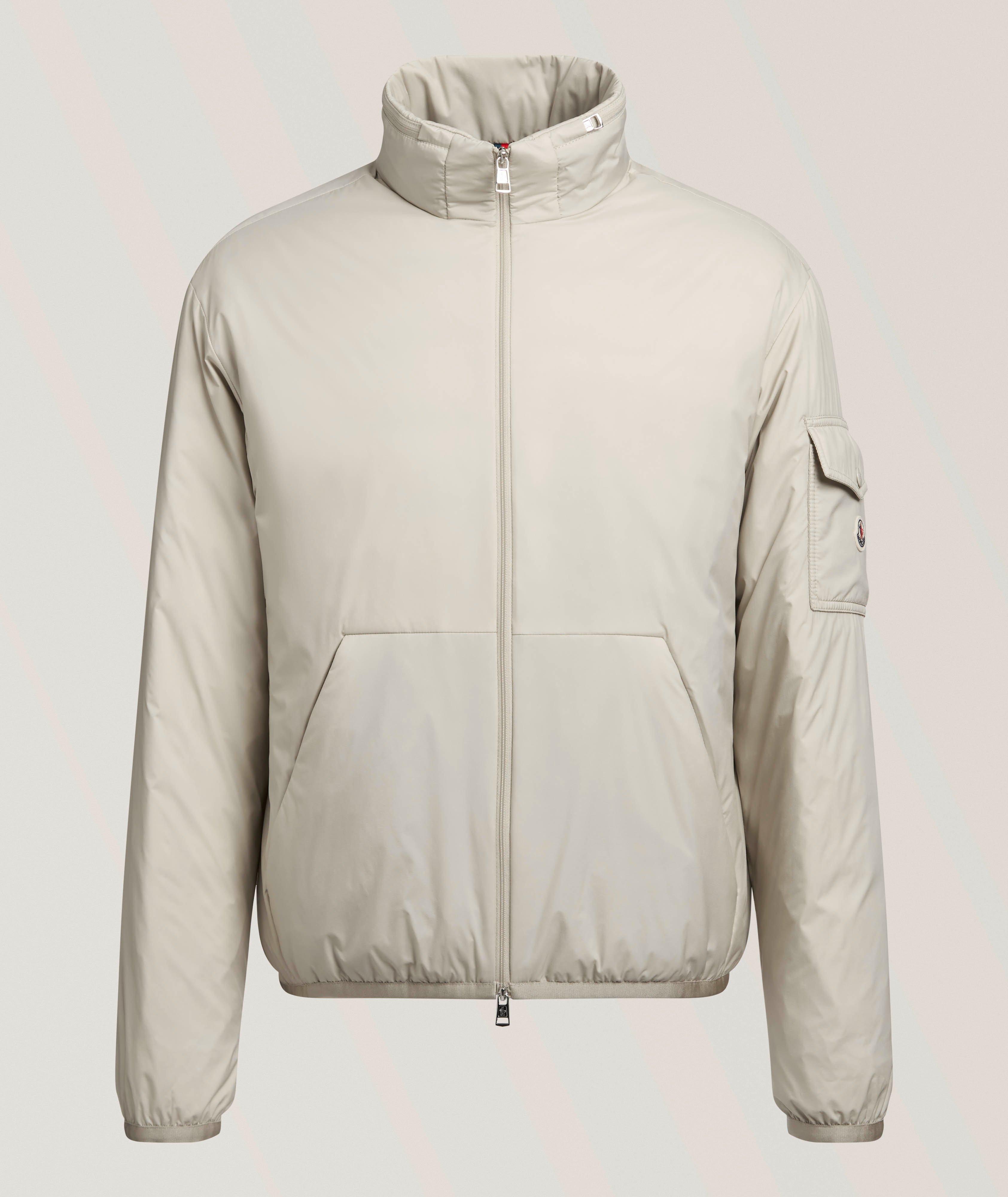 Breezes Short Padded Jacket image 0
