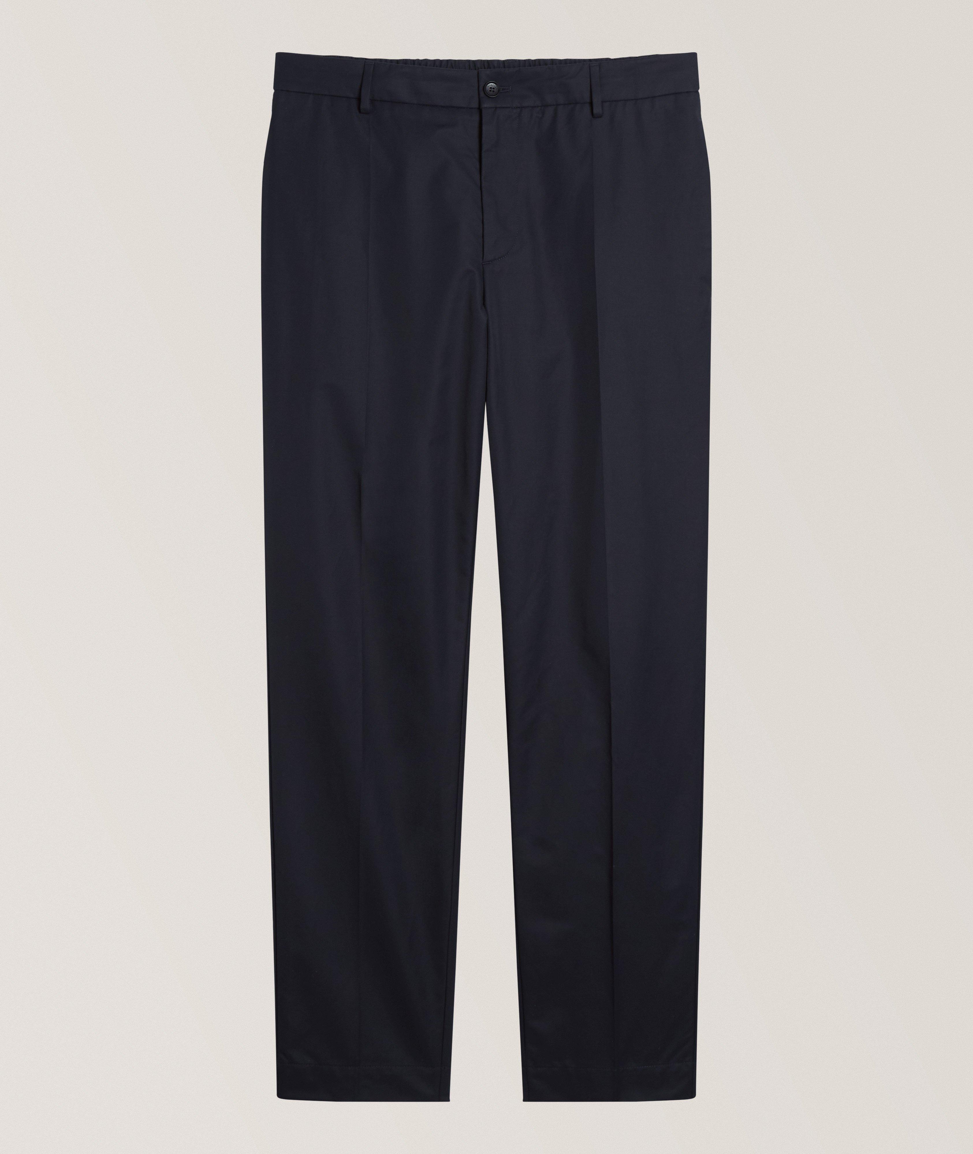 Thumbnail to select image 1