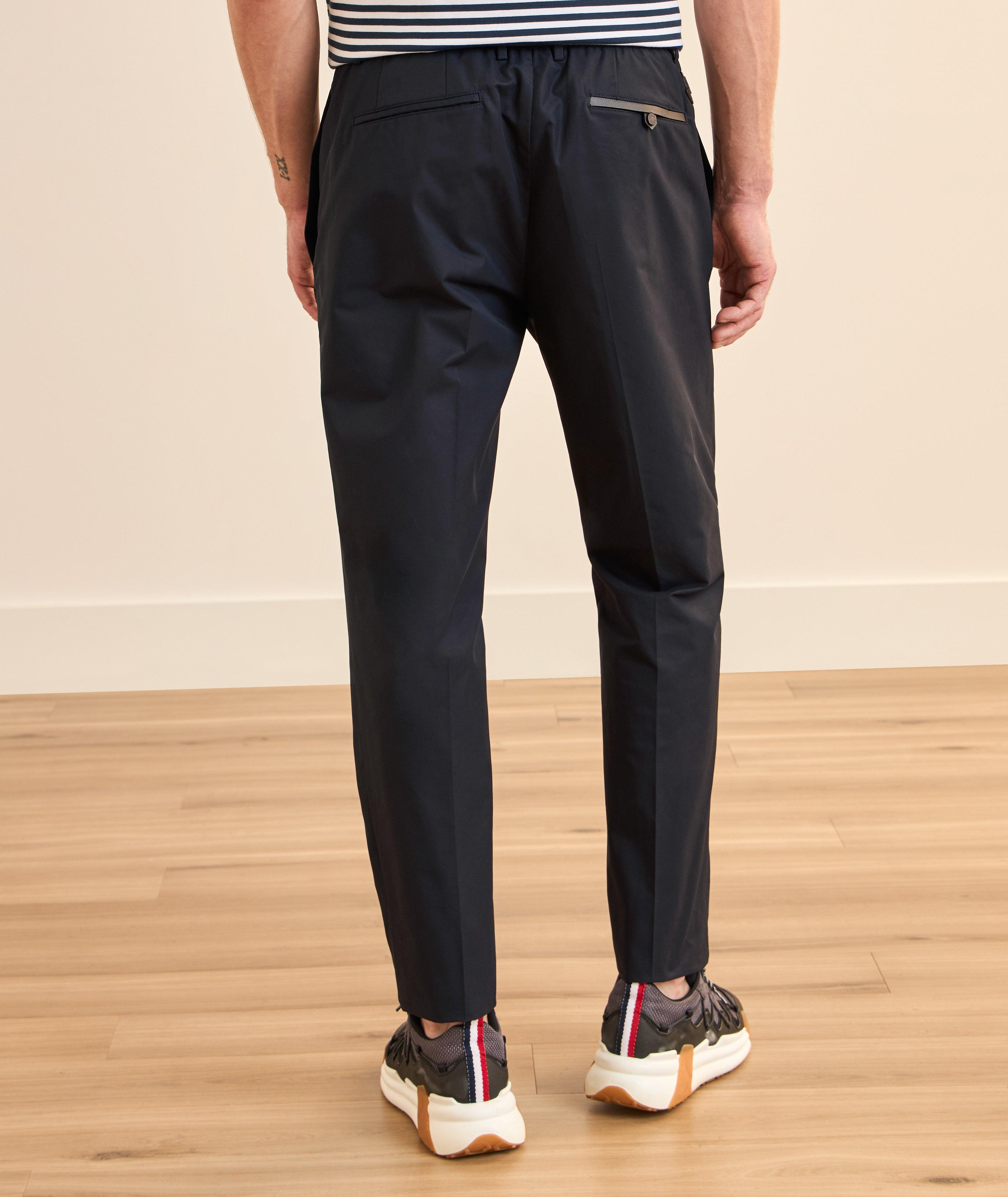 Thumbnail to select image 3