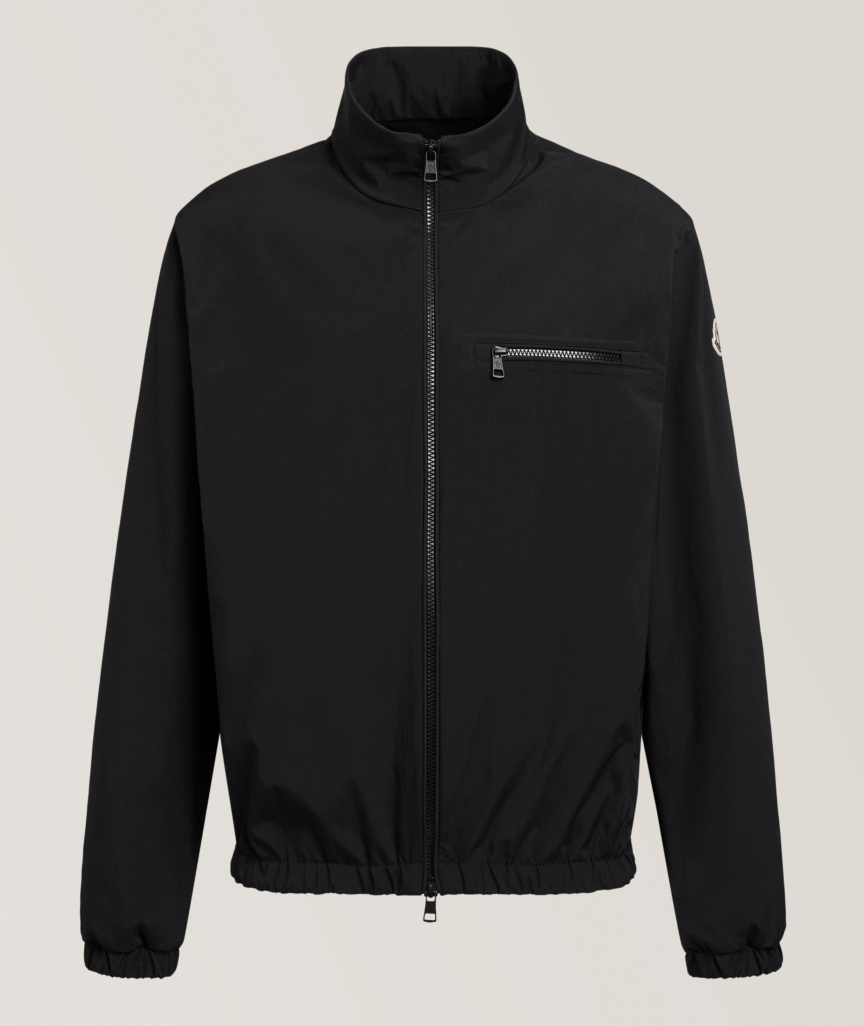 Moncler Veste Danby