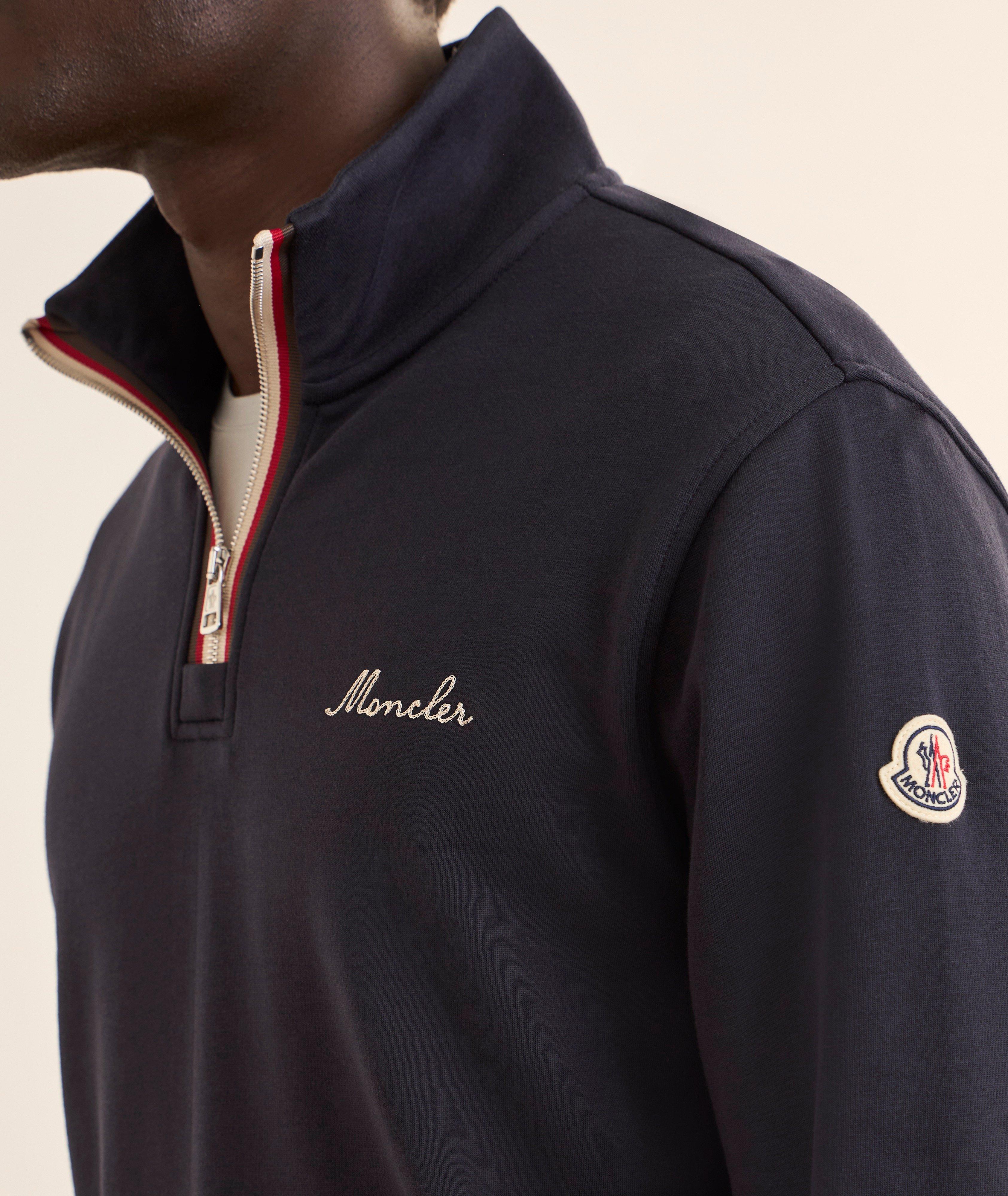 Thumbnail to select image 4