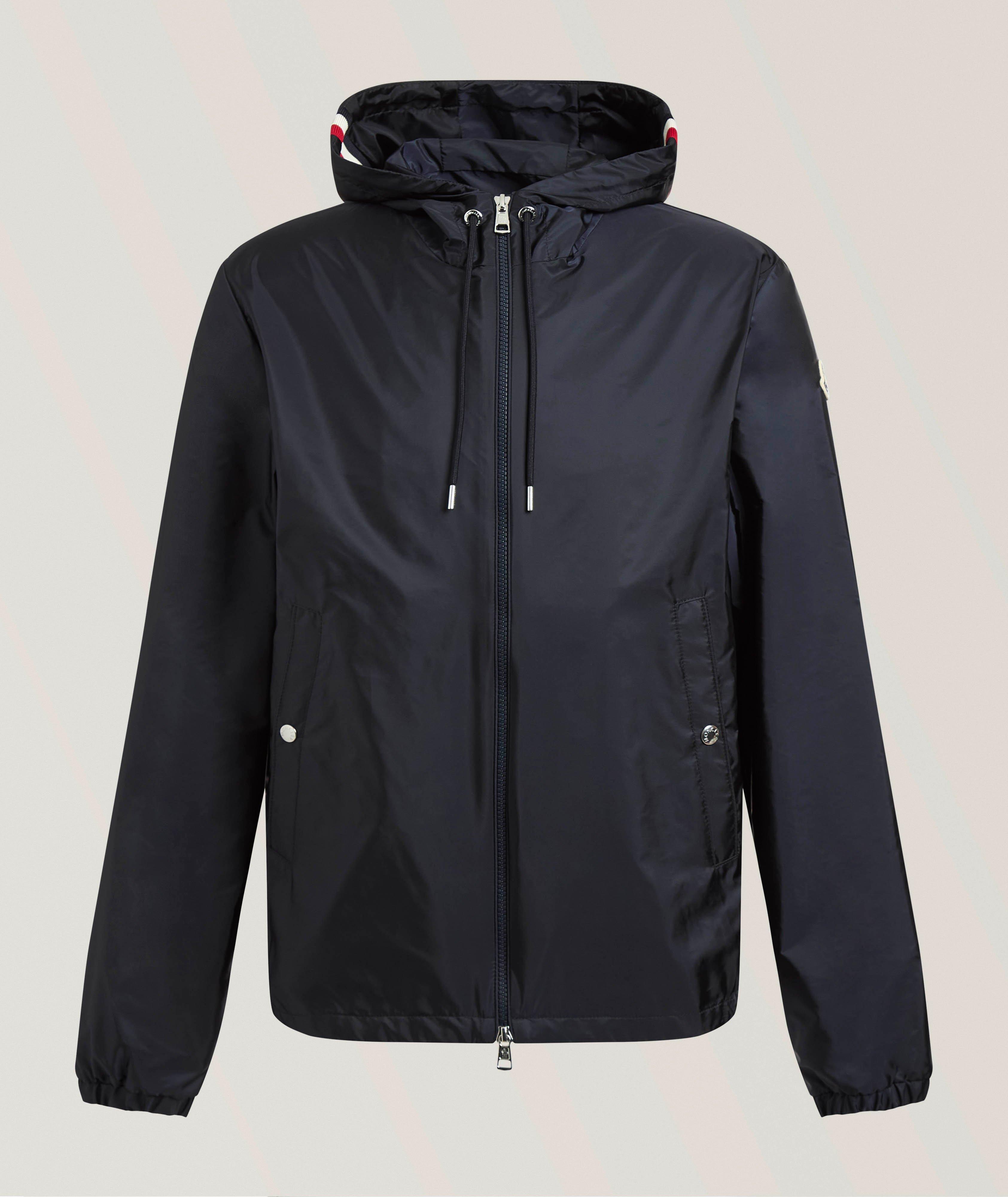 Thumbnail to select image 1