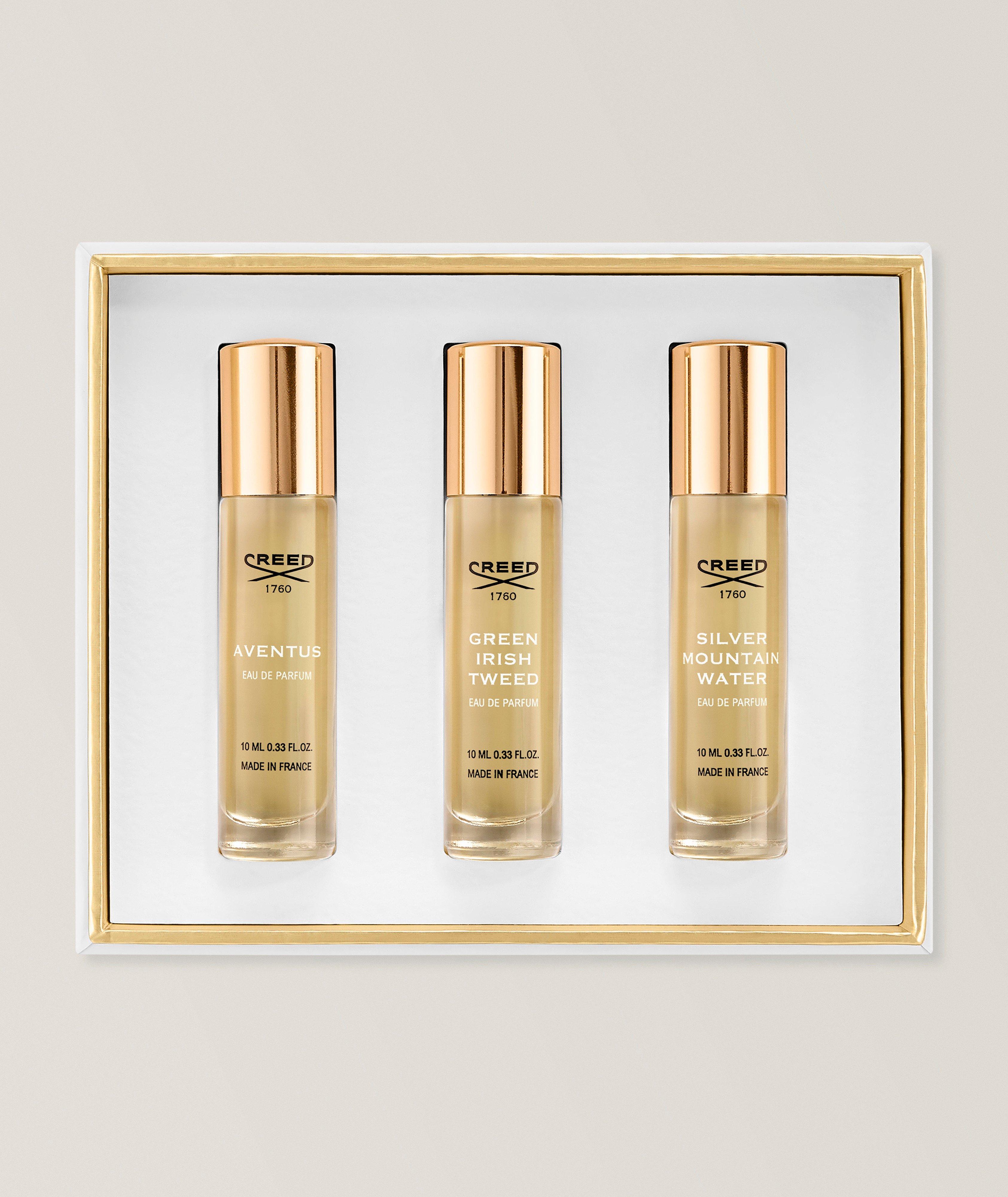 Thumbnail to select image 1