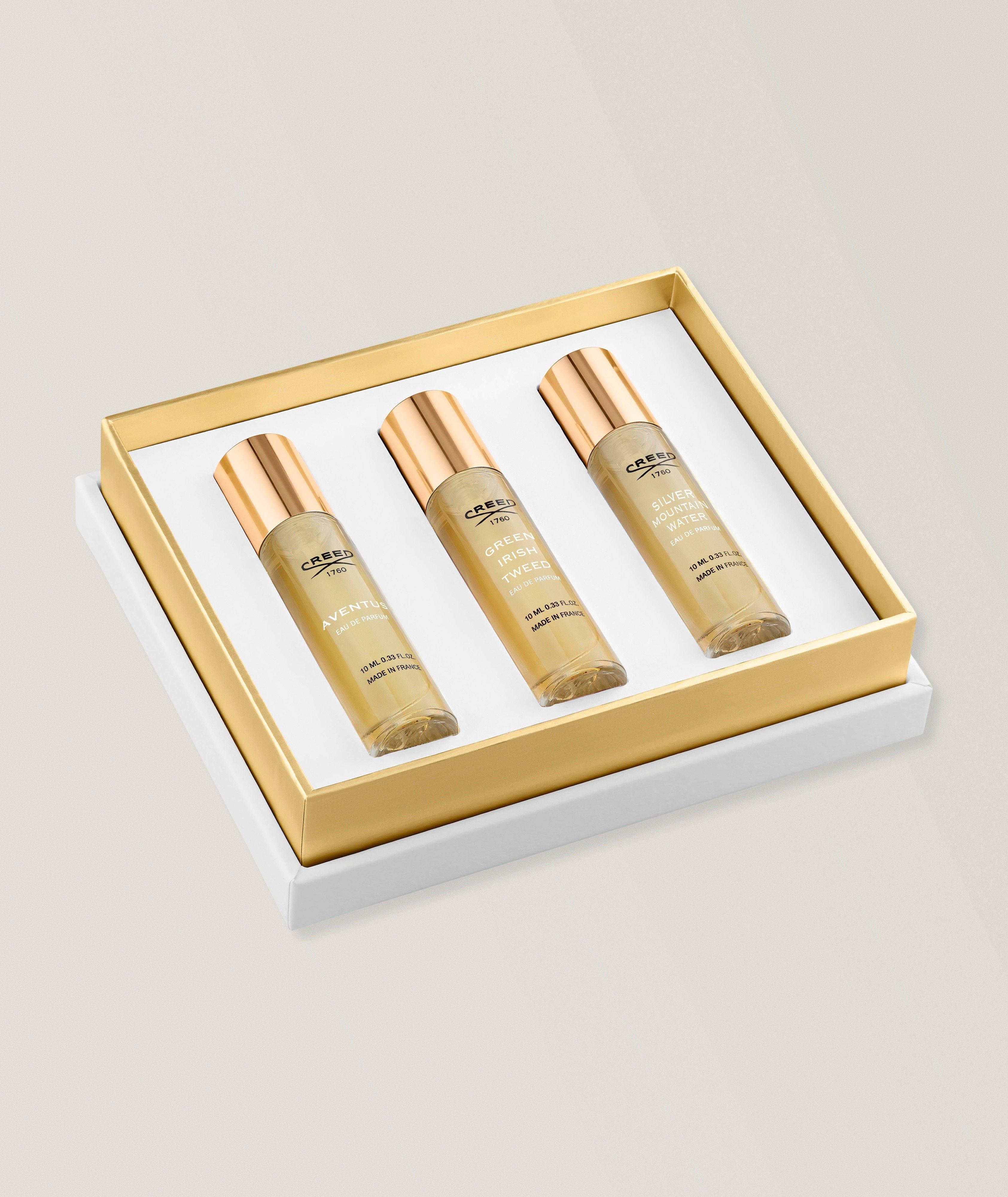 Thumbnail to select image 2