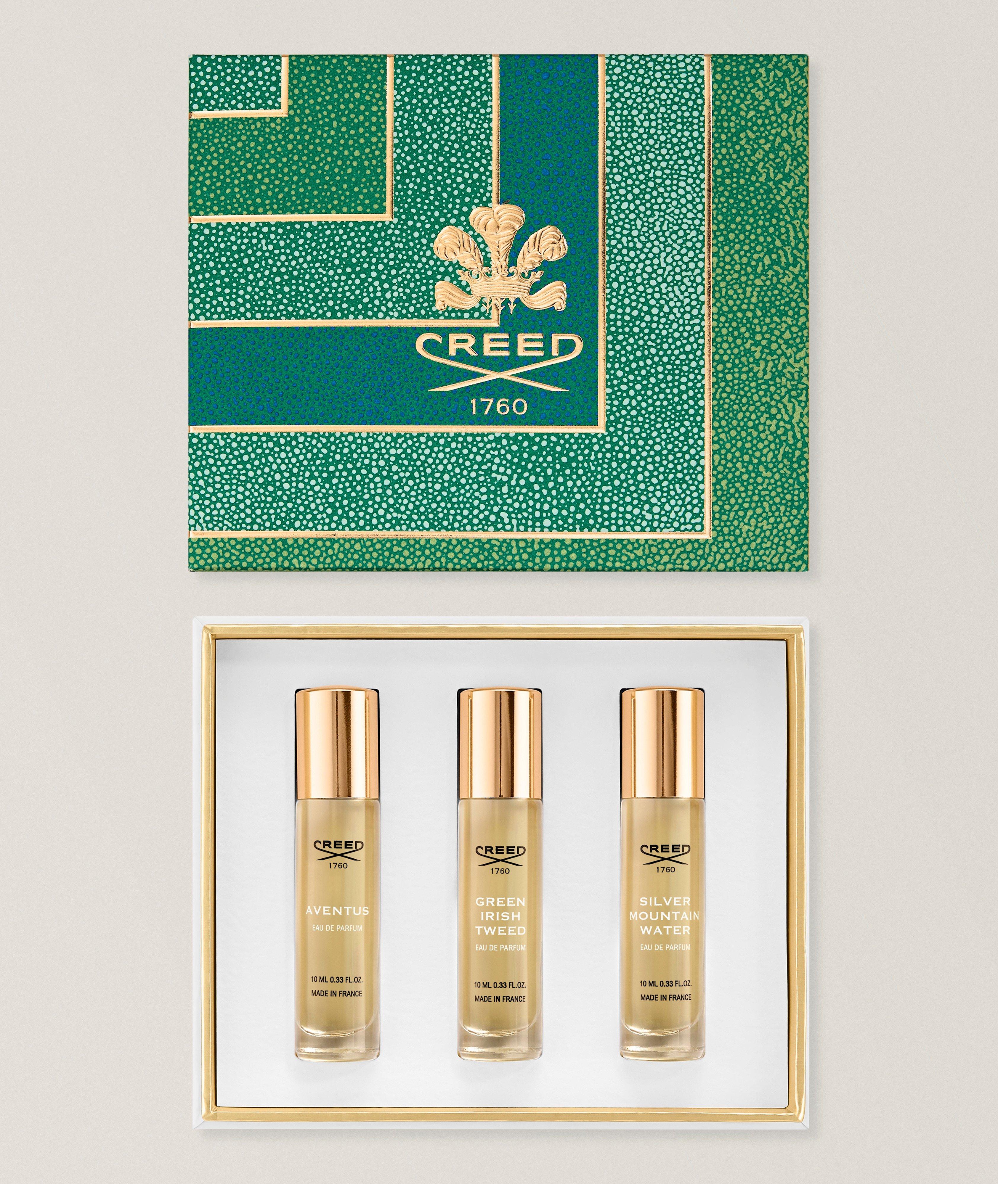 Thumbnail to select image 3