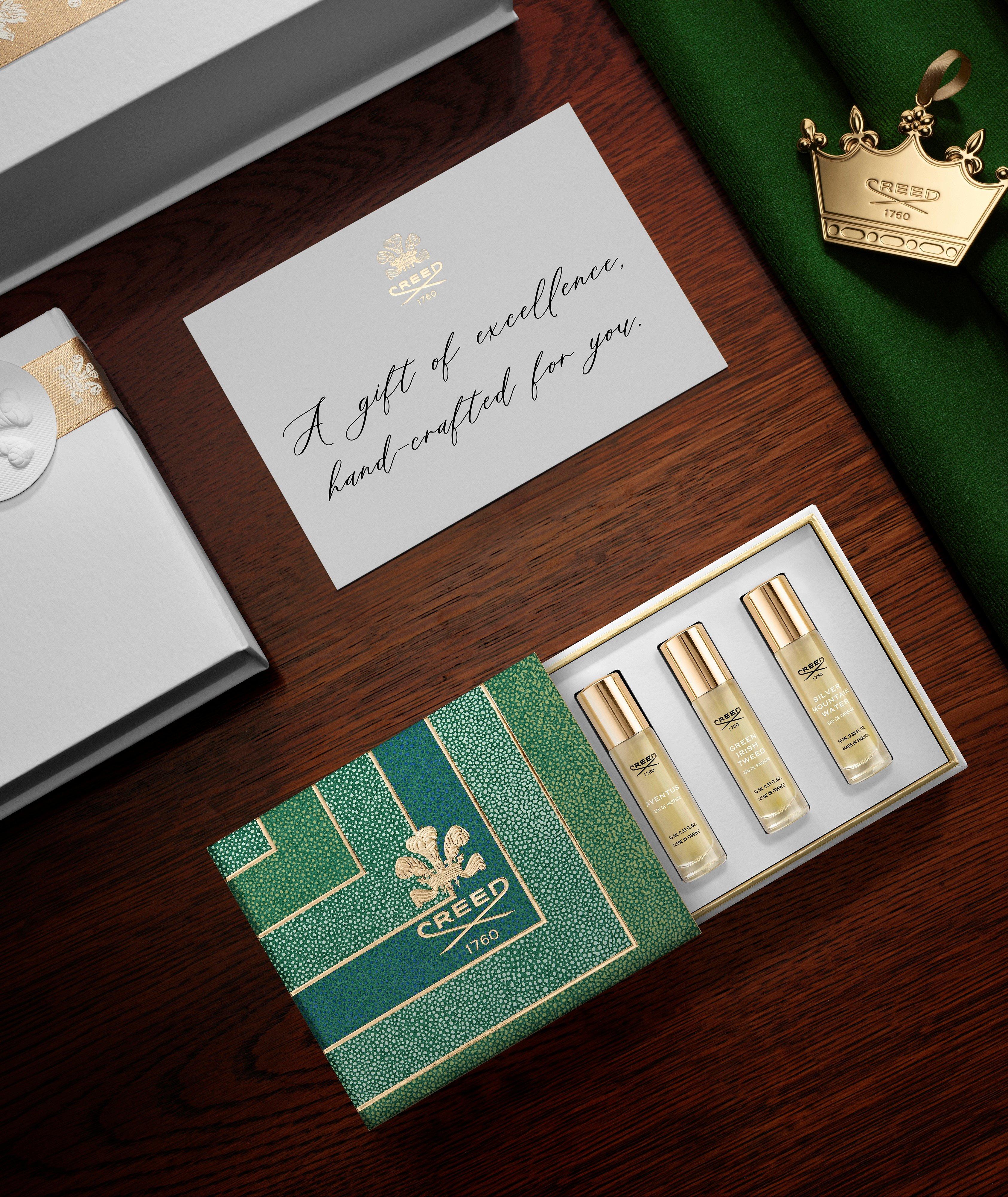 Thumbnail to select image 4