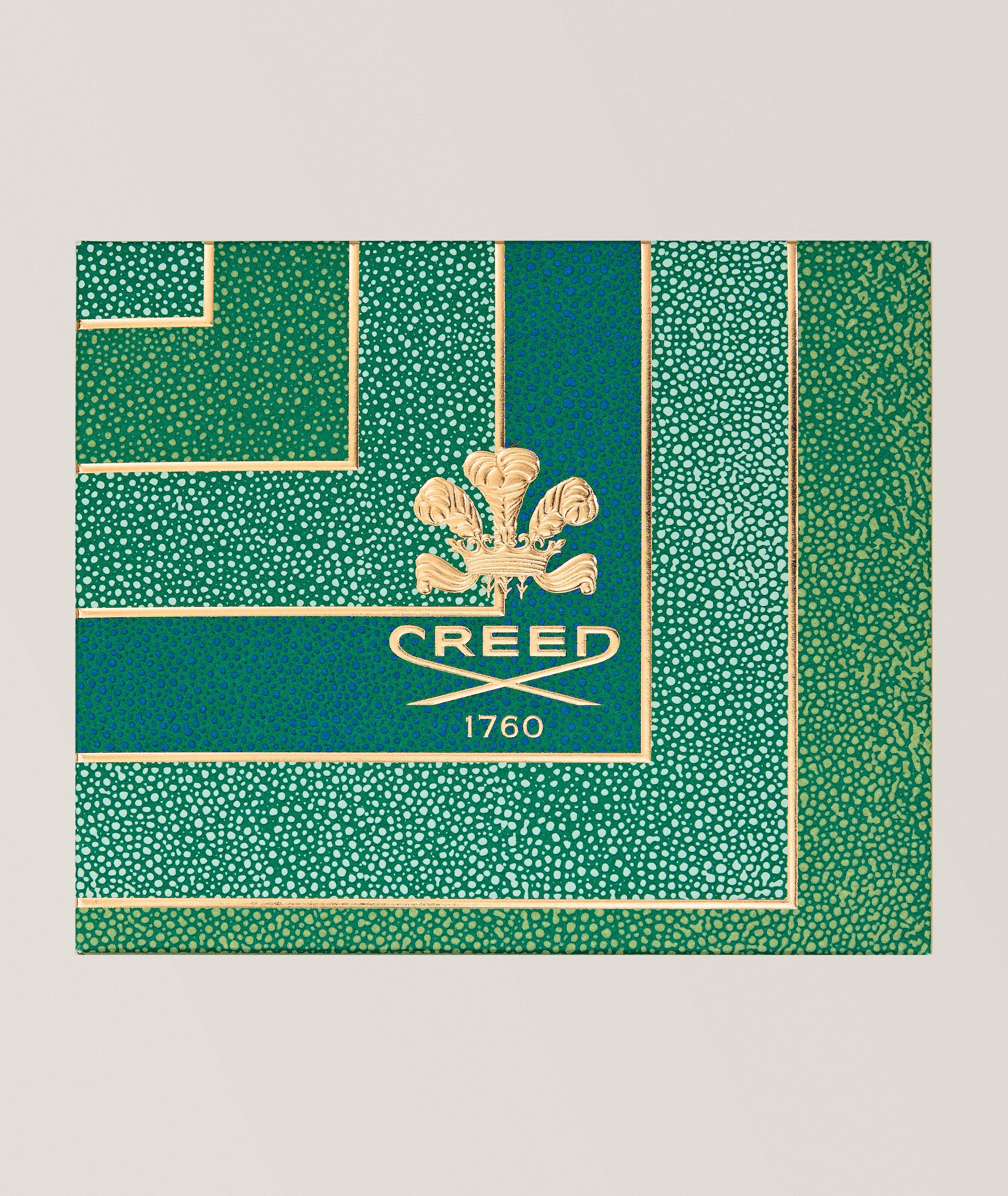 Ensemble découverte trois pièces pour hommes image 4