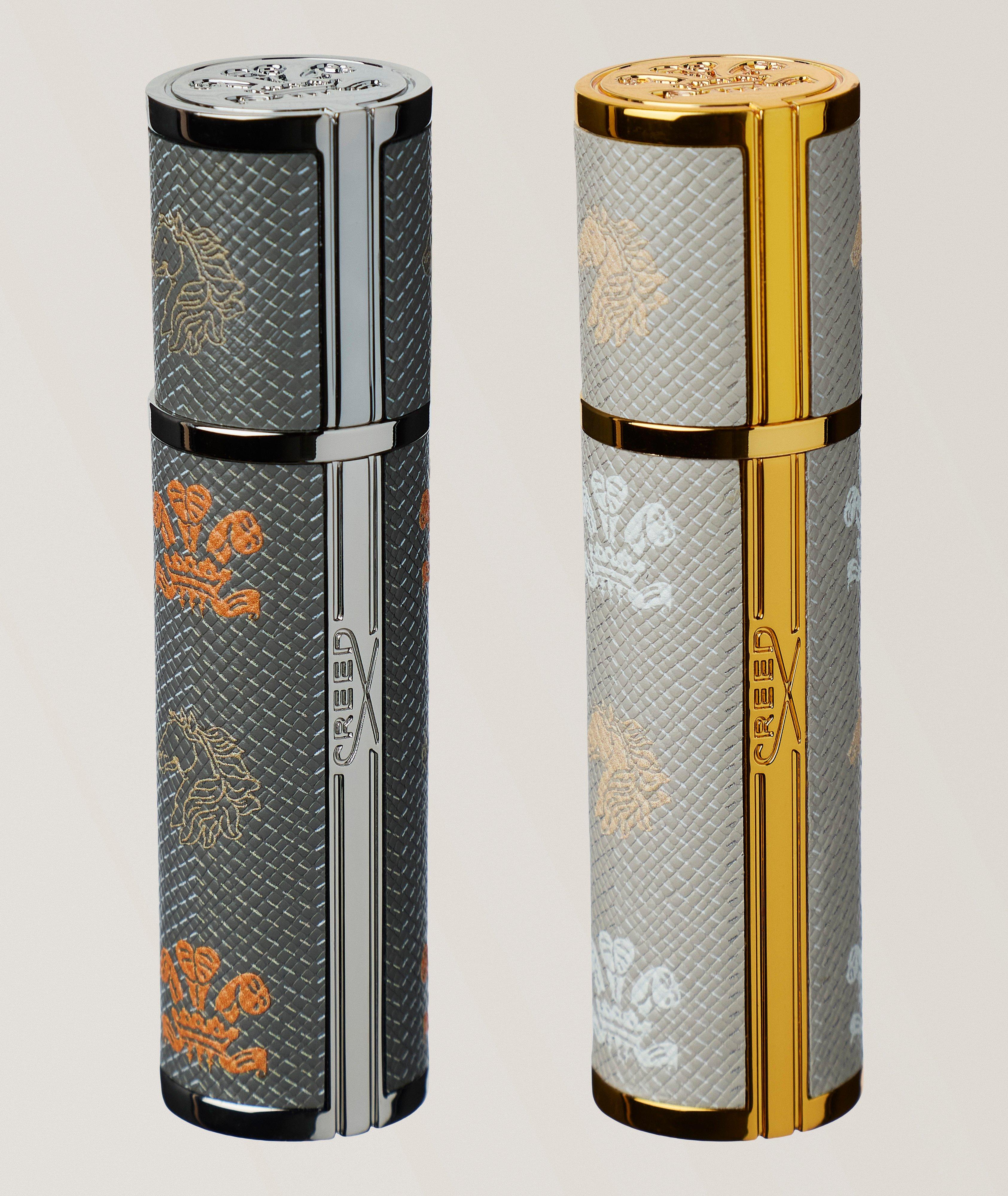 Thumbnail to select image 1