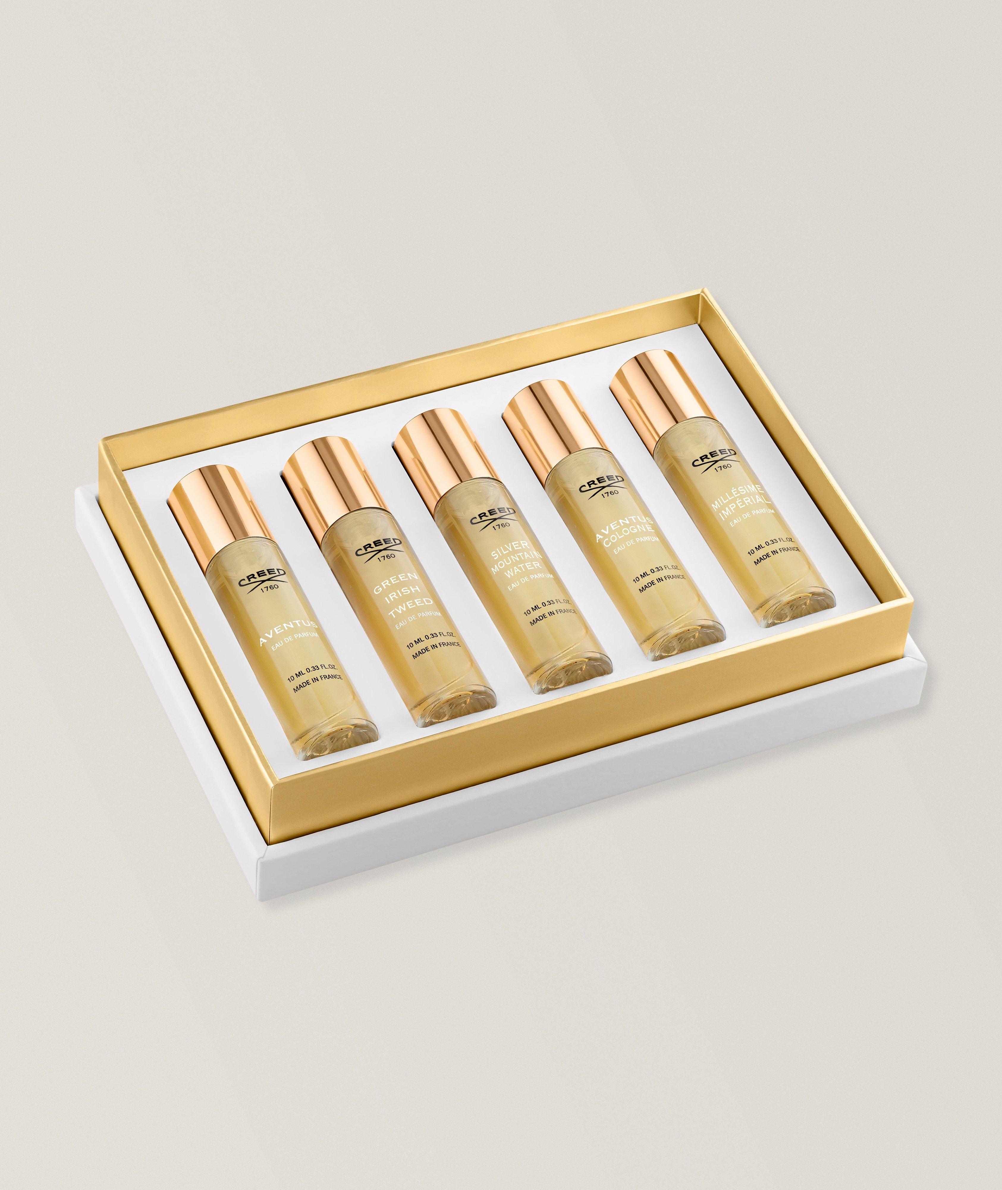 Thumbnail to select image 2