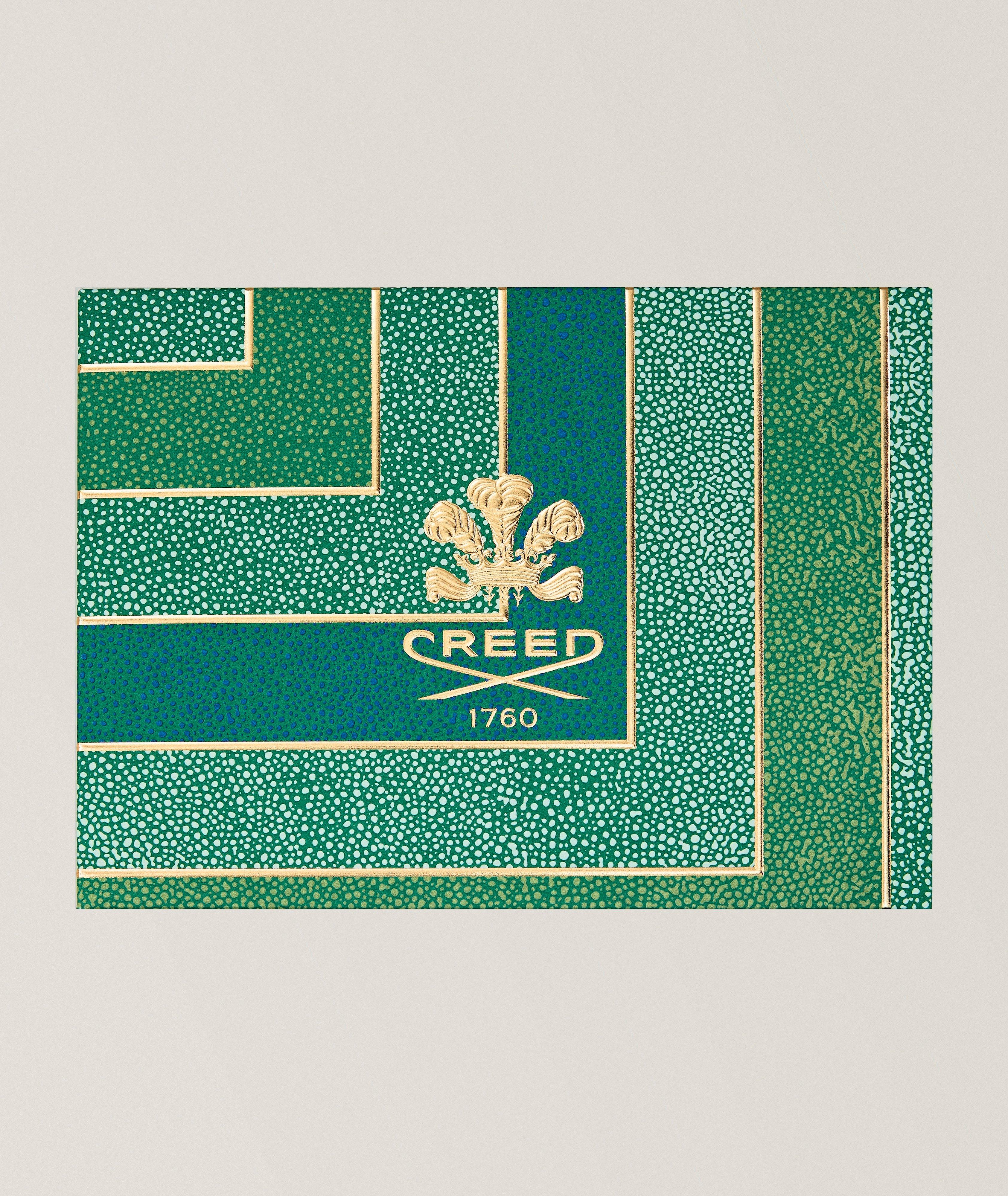 Ensemble découverte Fêtes cinq pièces pour hommes image 4