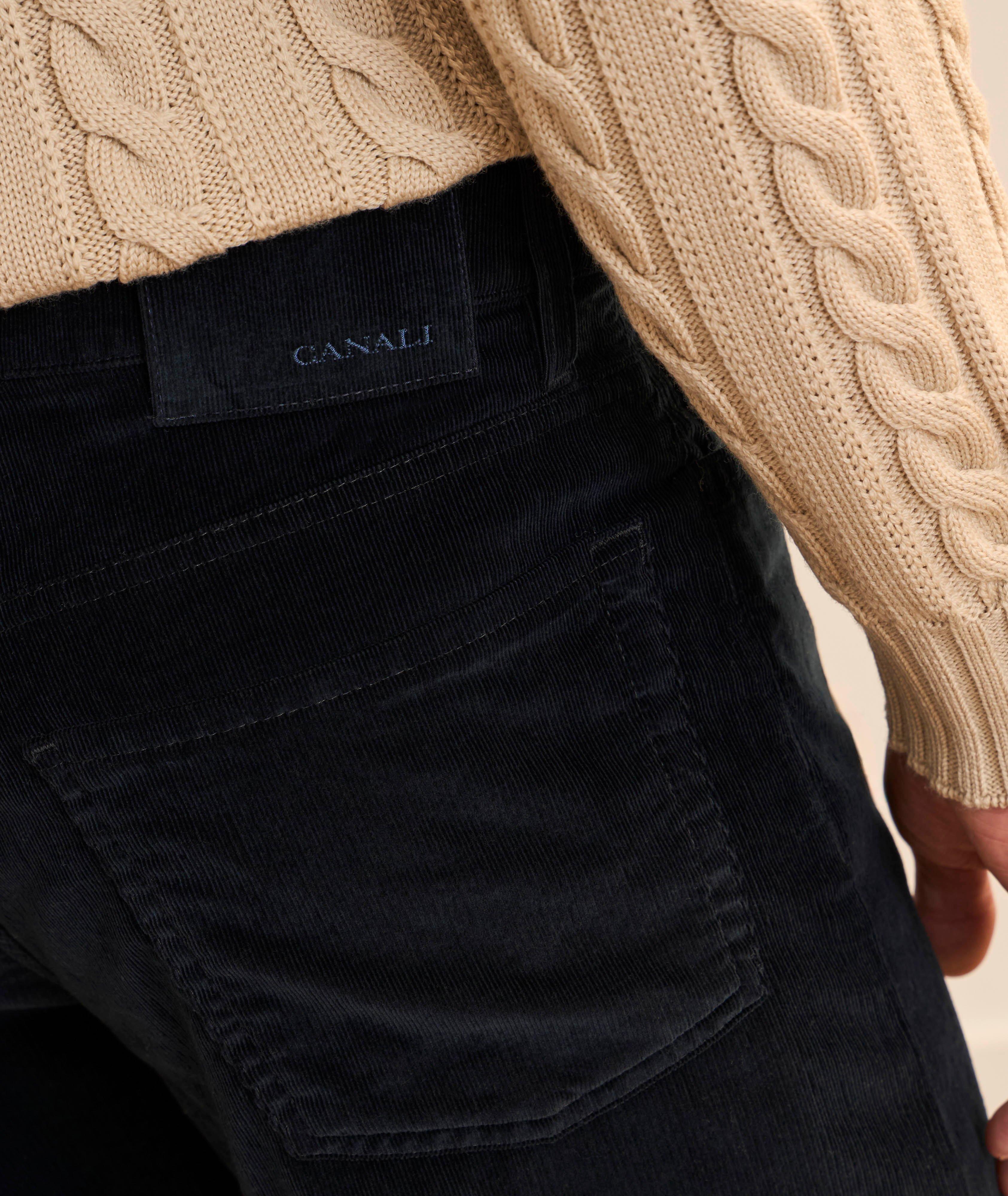 Thumbnail to select image 4