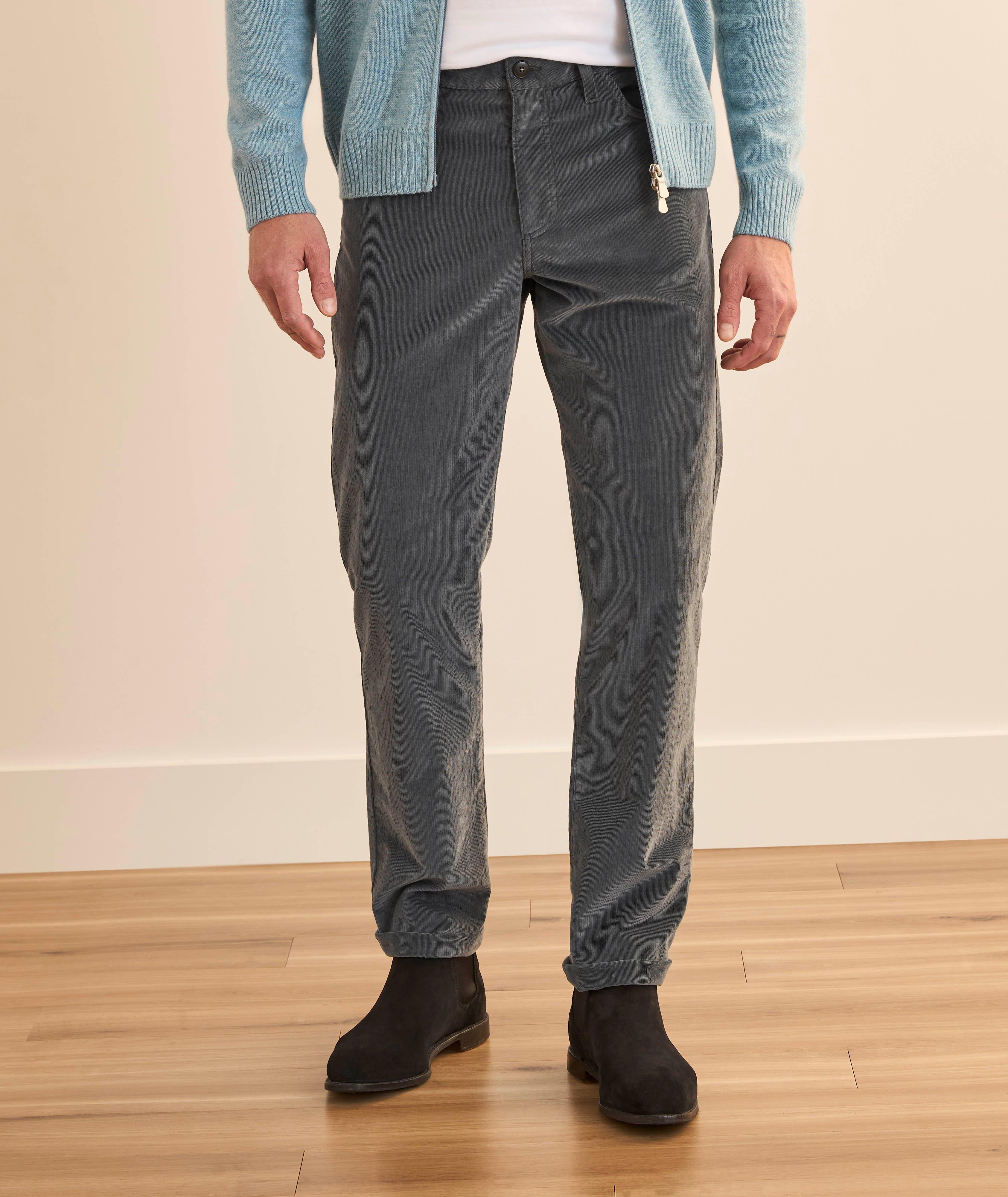 Thumbnail to select image 6