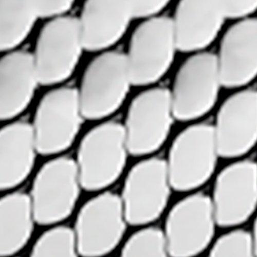 Thumbnail to select image 4