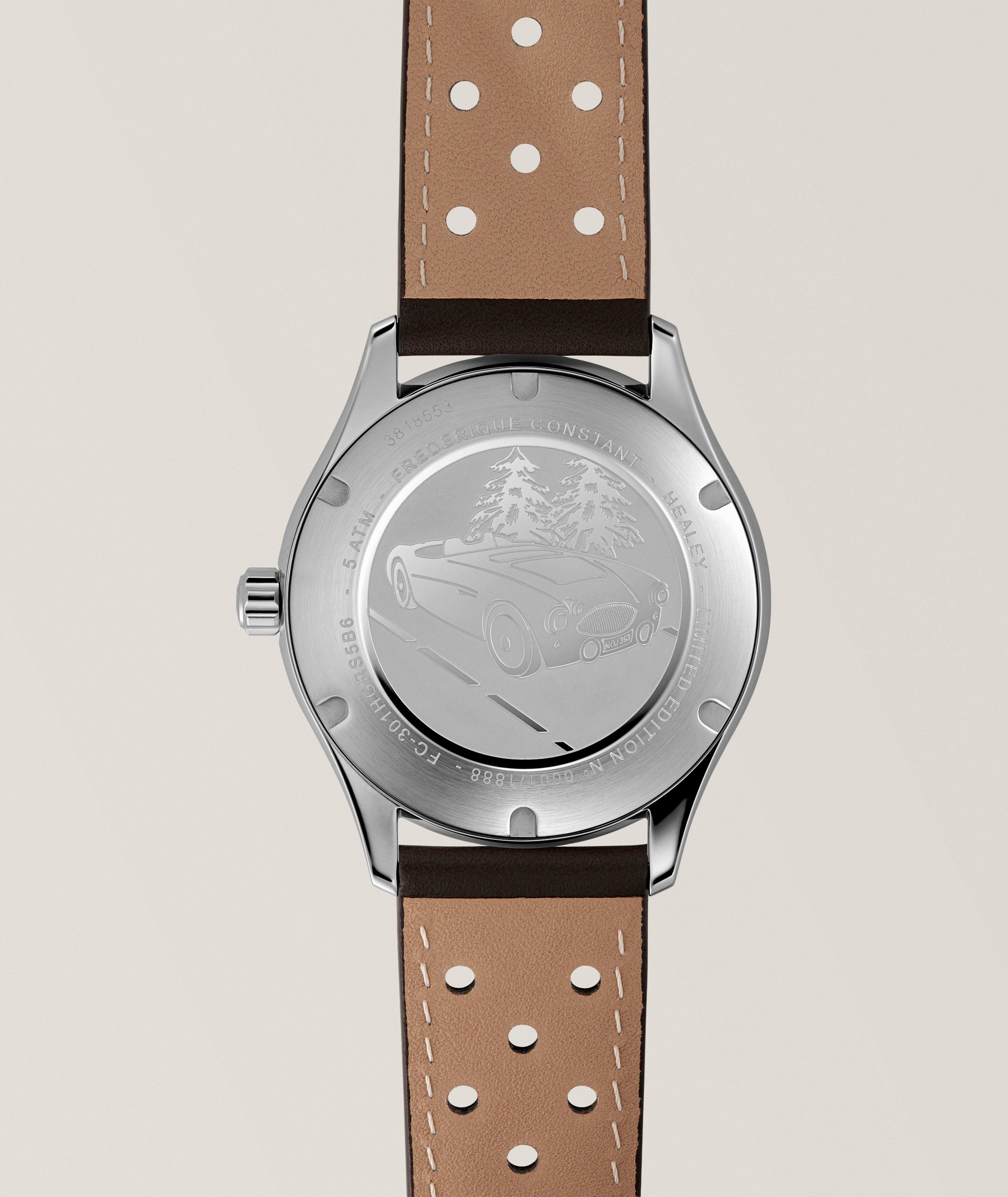 Thumbnail to select image 2