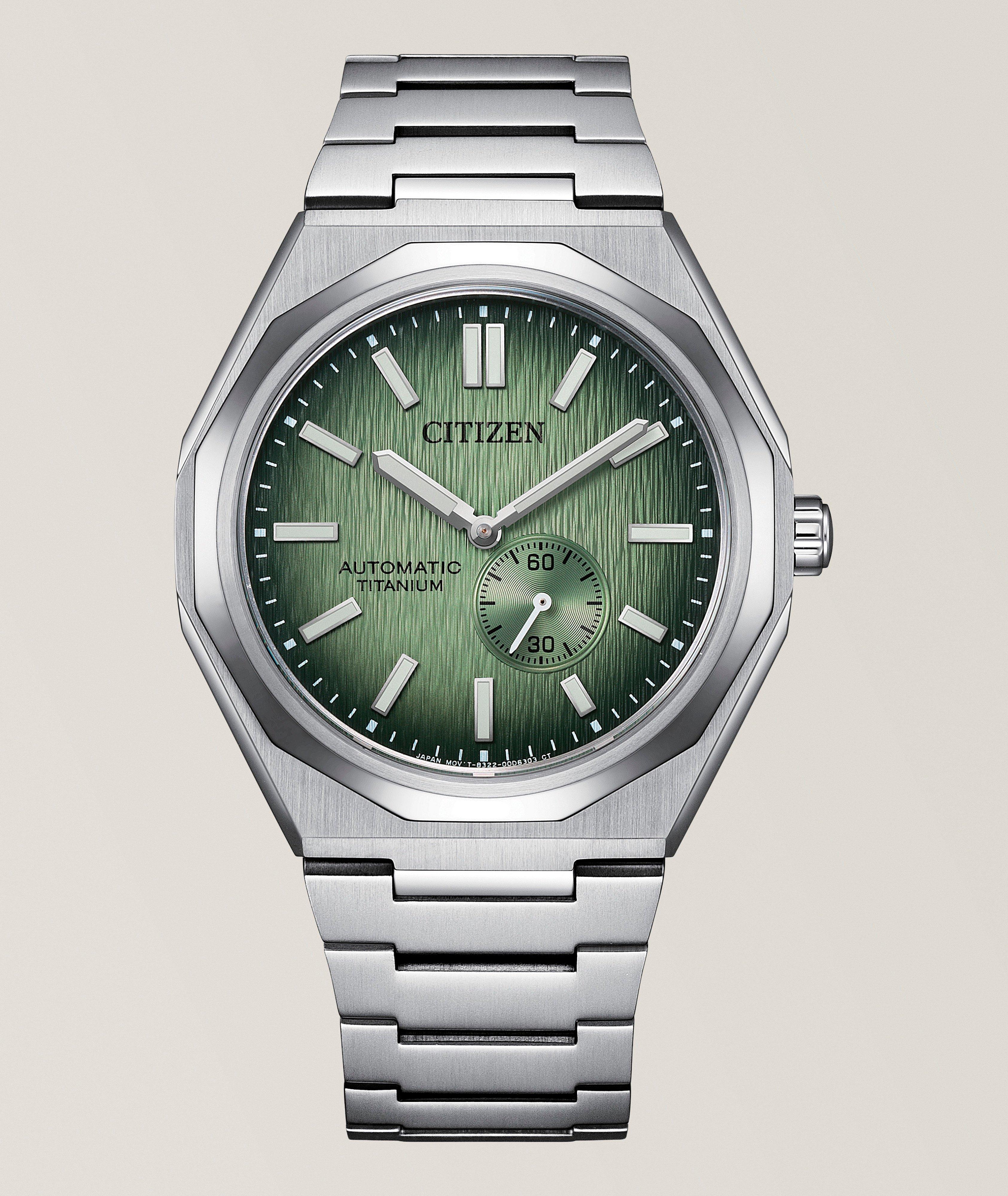 Thumbnail to select image 1