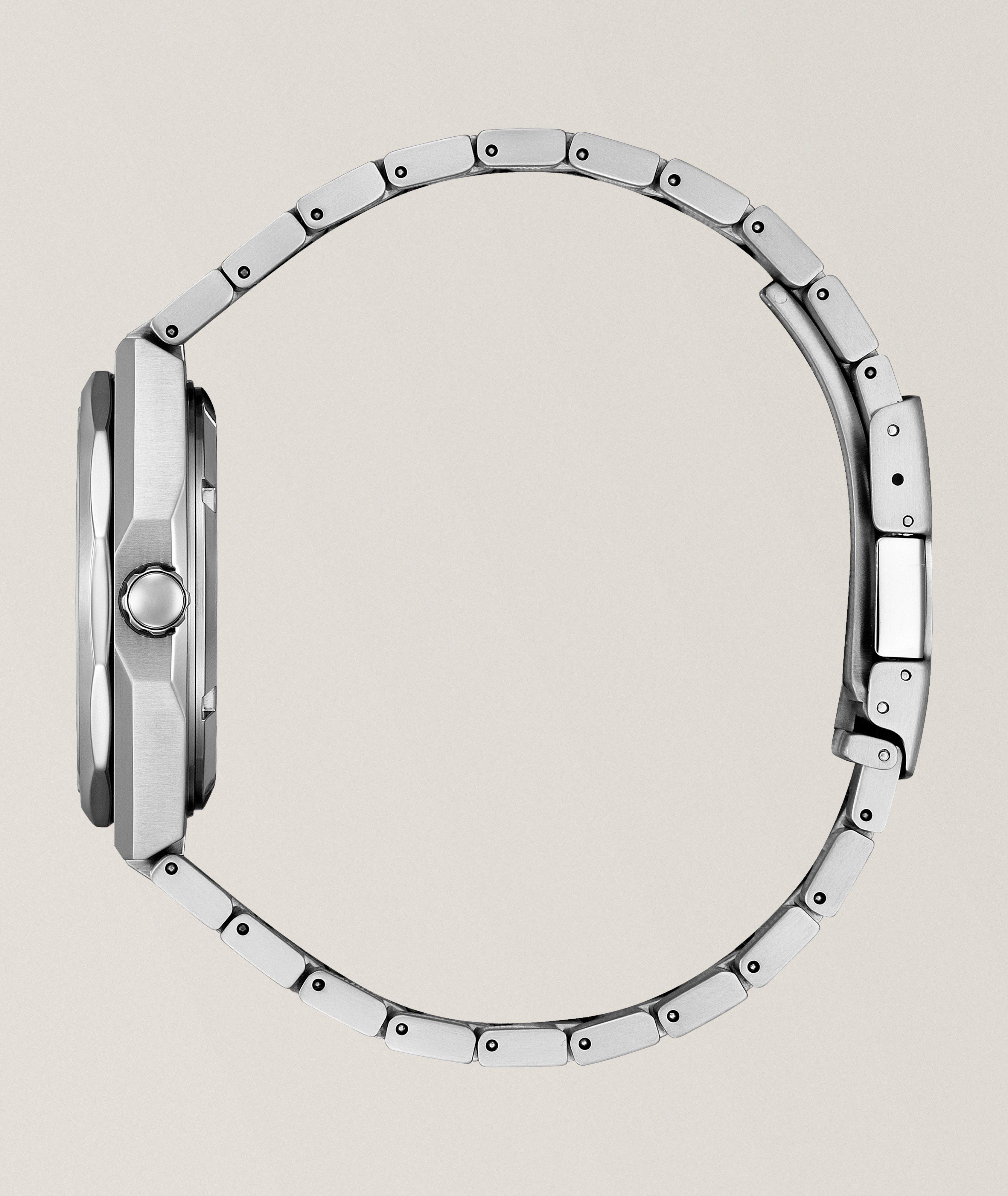 Thumbnail to select image 3