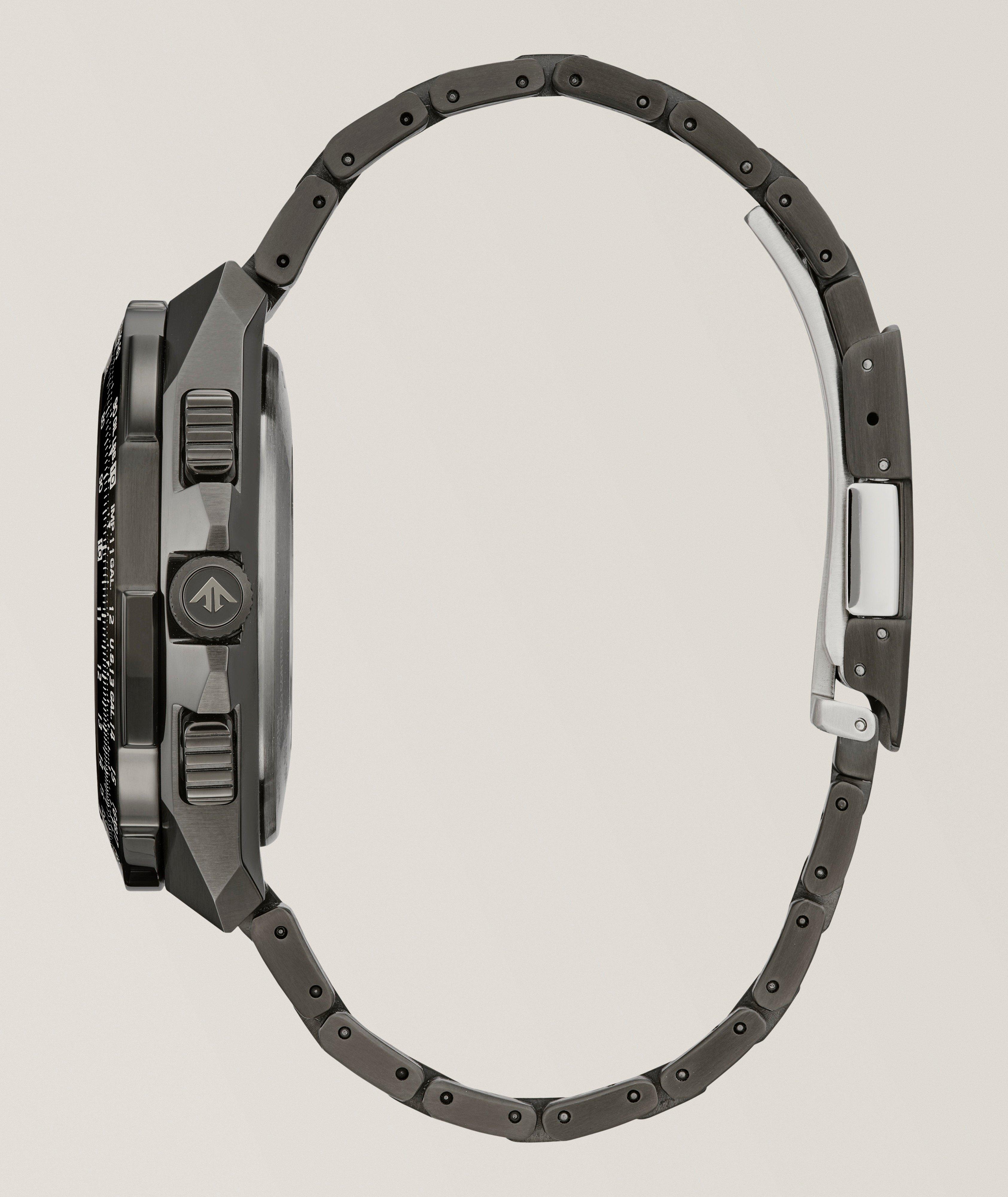 Thumbnail to select image 3