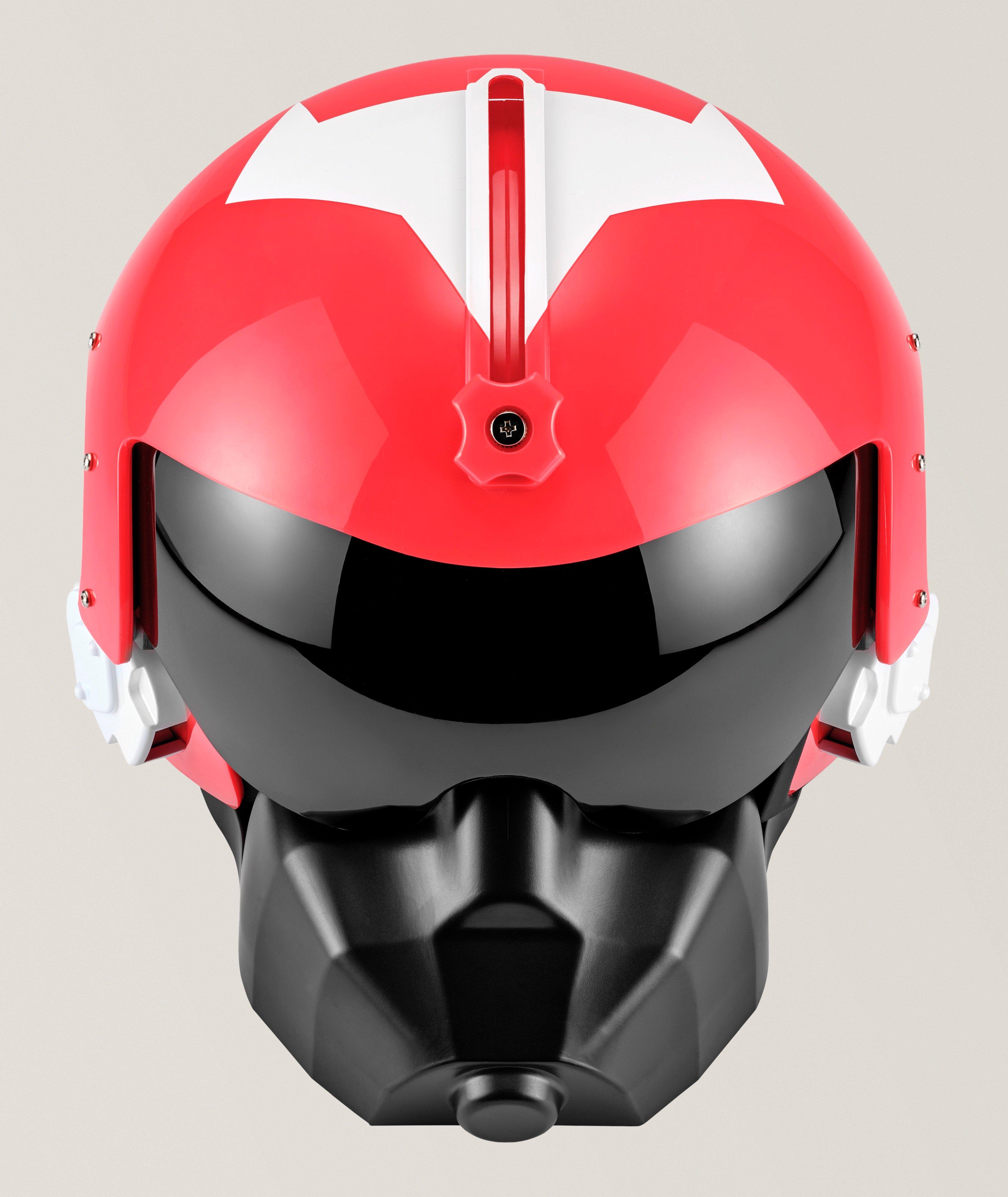 Thumbnail to select image 4