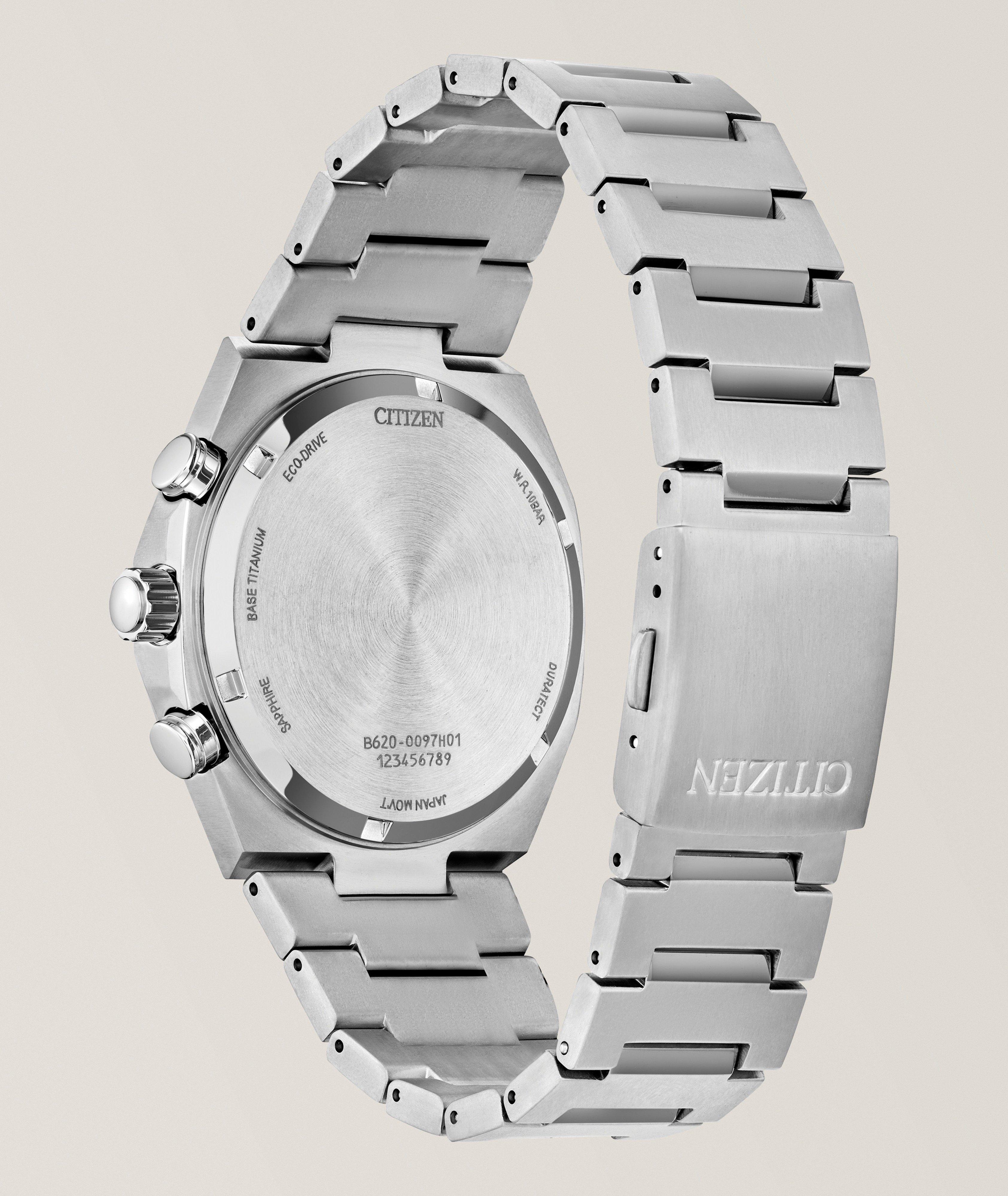 Thumbnail to select image 2