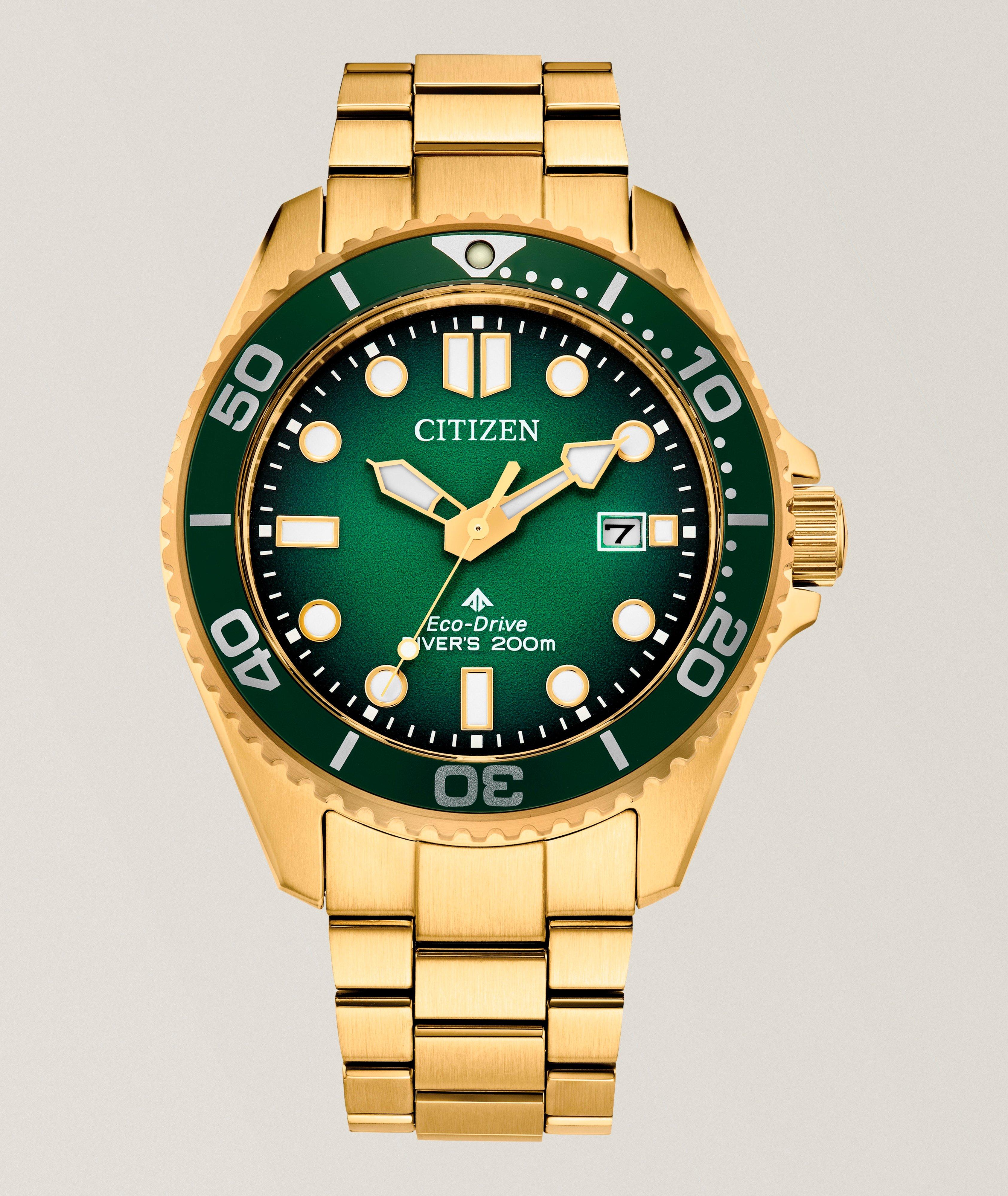 Thumbnail to select image 1